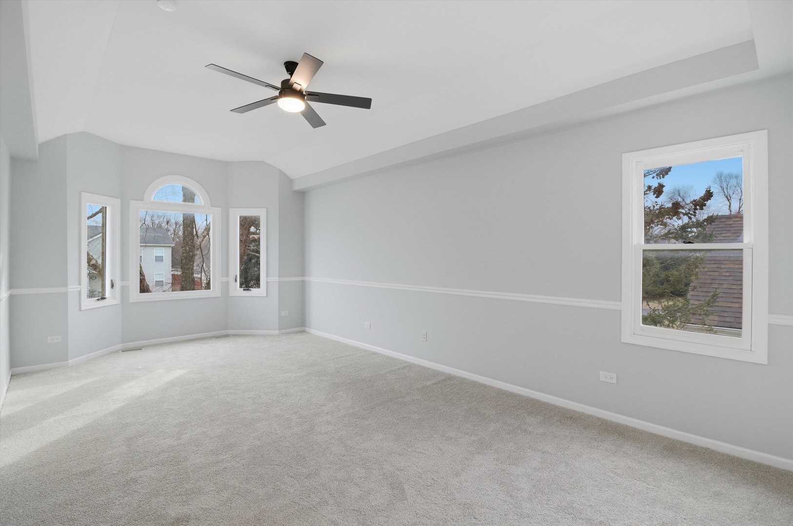 452 Pheasant Chase Drive
