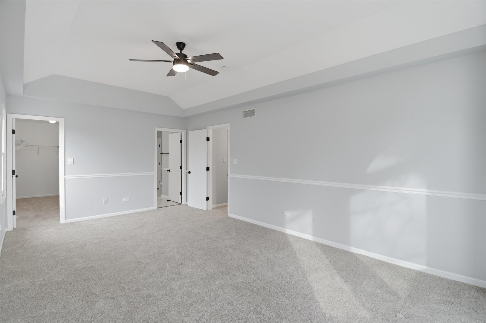 452 Pheasant Chase Drive