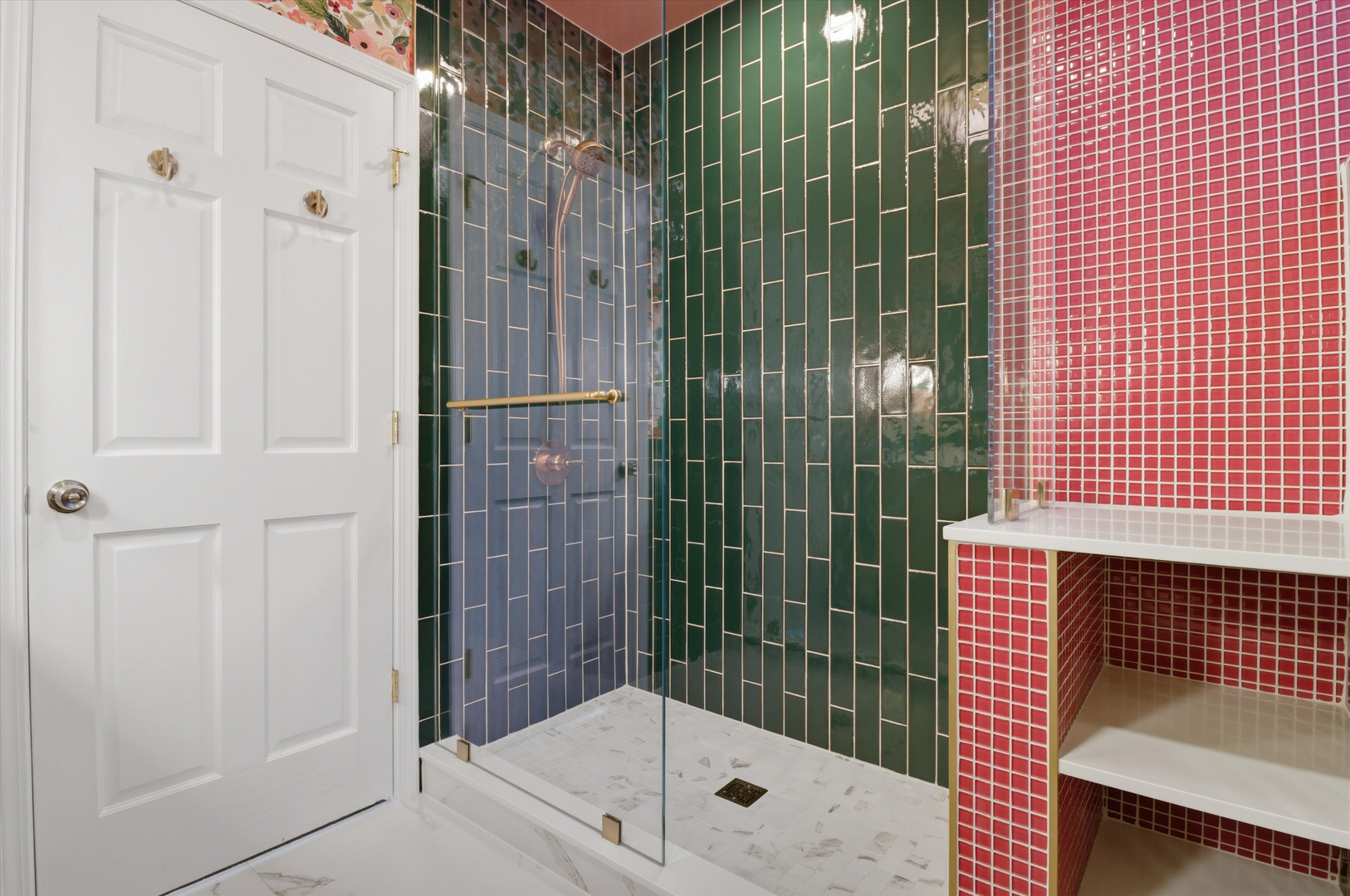 847 N Hermitage Avenue Unit: C