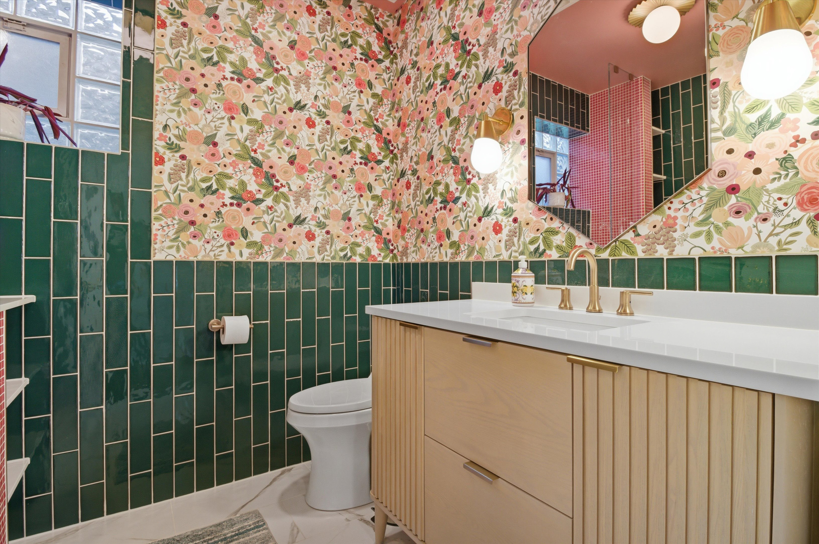 847 N Hermitage Avenue Unit: C