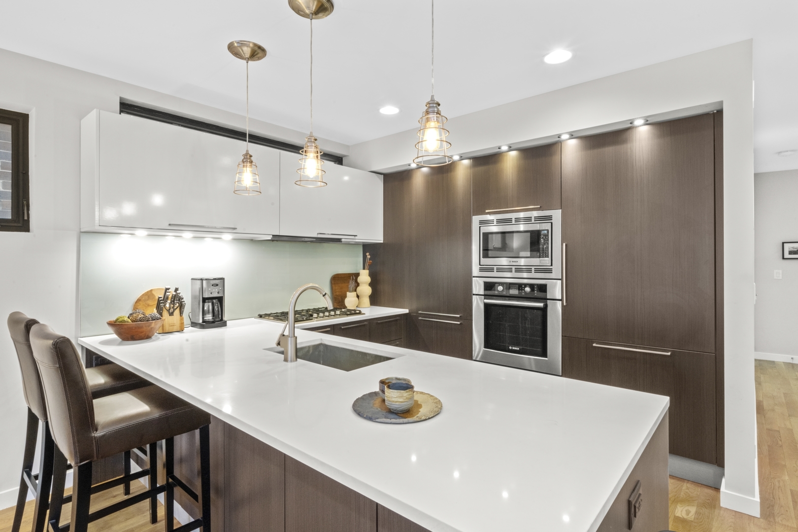 1904 W Armitage Avenue Unit: 2