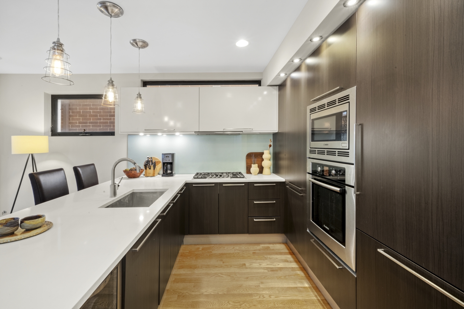 1904 W Armitage Avenue Unit: 2