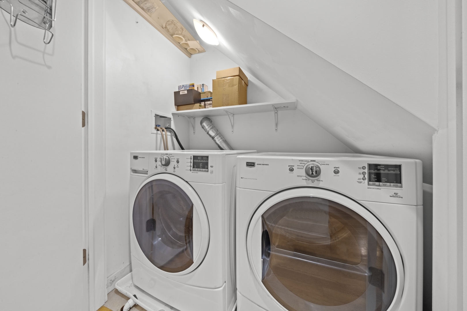 1904 W Armitage Avenue Unit: 2