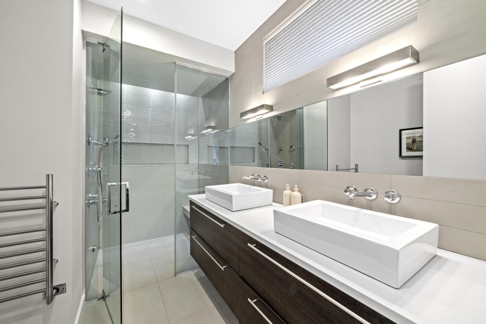 1904 W Armitage Avenue Unit: 2