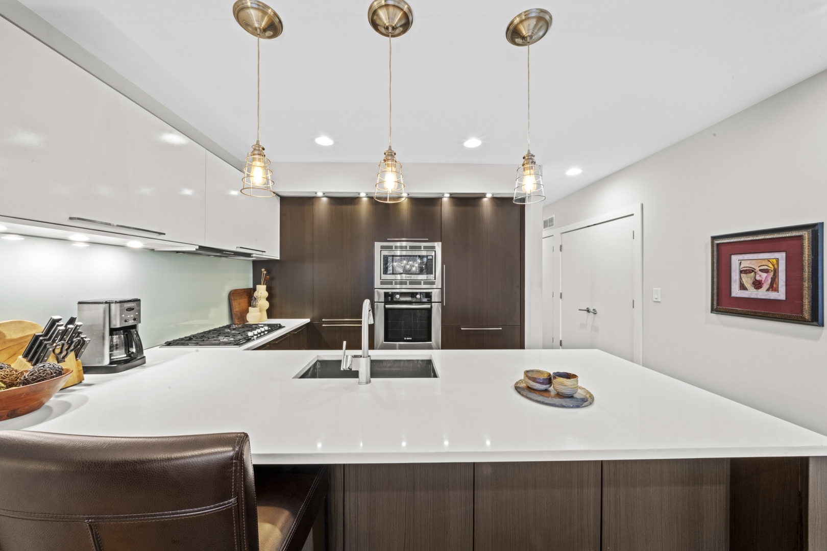 1904 W Armitage Avenue Unit: 2