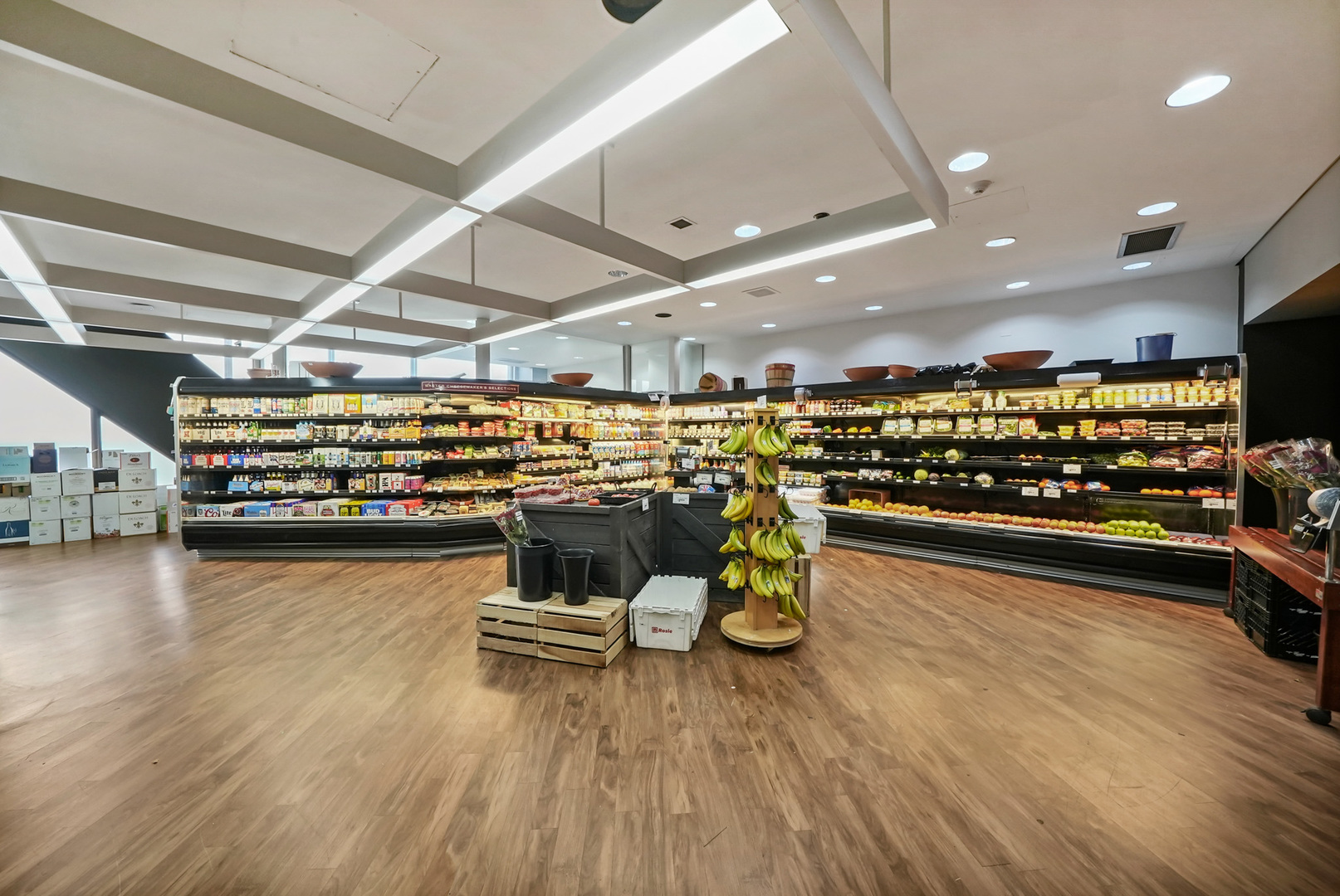 175 E Delaware Place Unit: 7107