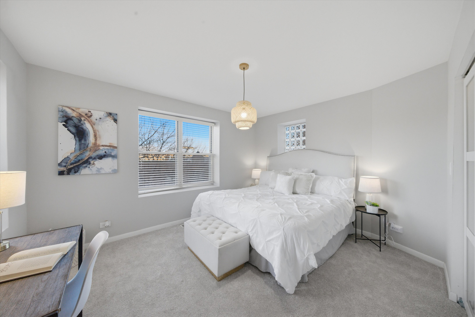 2208 W DIVERSEY Avenue Unit: S
