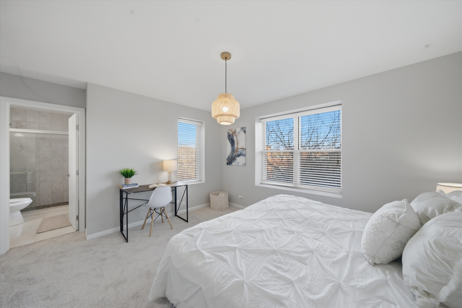 2208 W DIVERSEY Avenue Unit: S