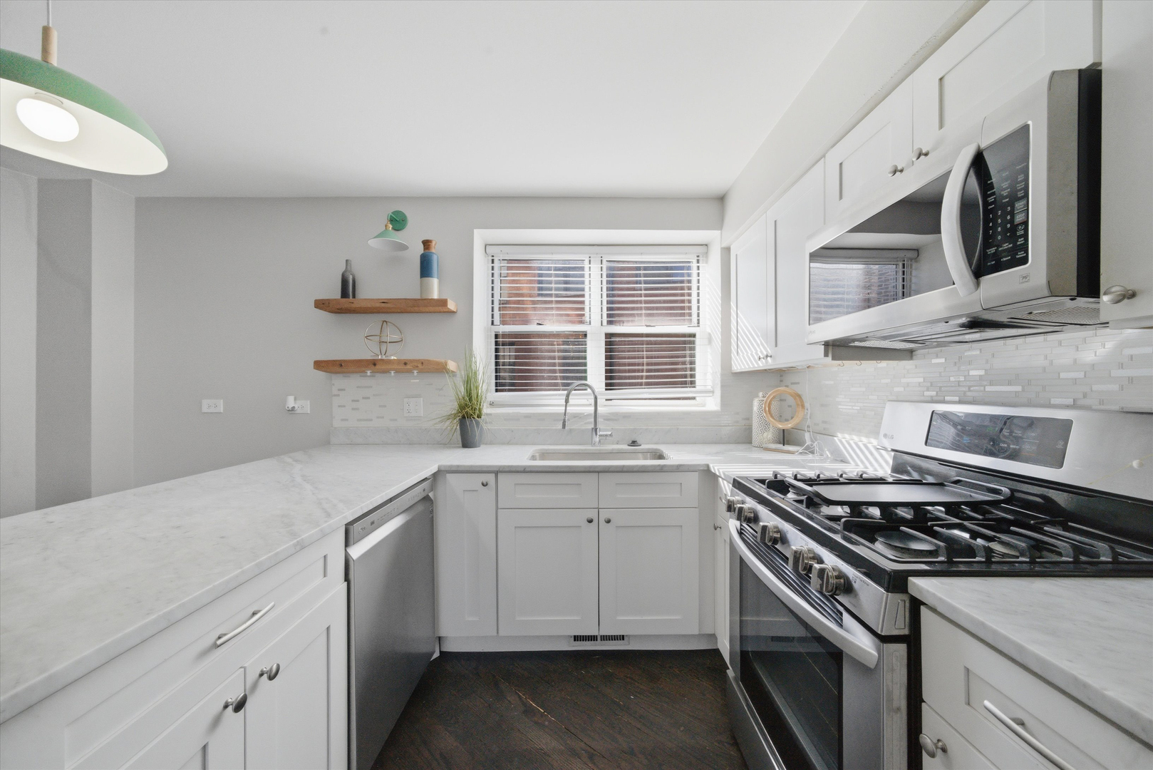 2208 W DIVERSEY Avenue Unit: S