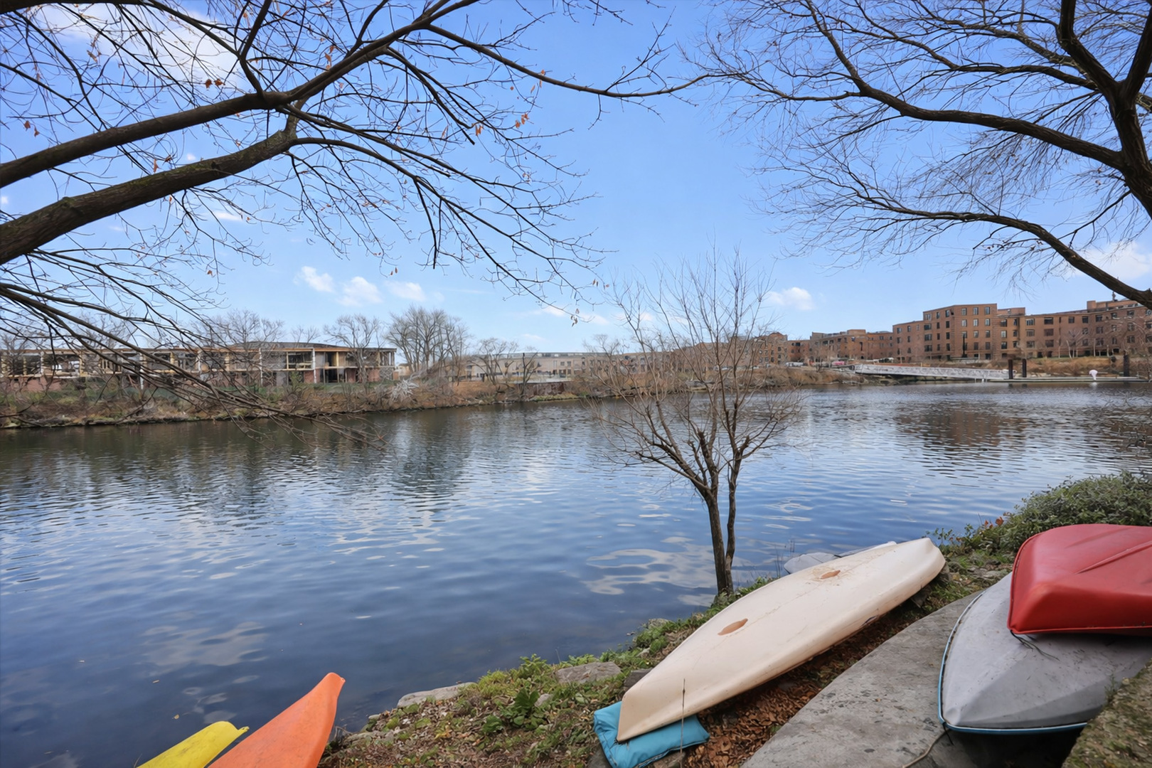 2208 W DIVERSEY Avenue Unit: S