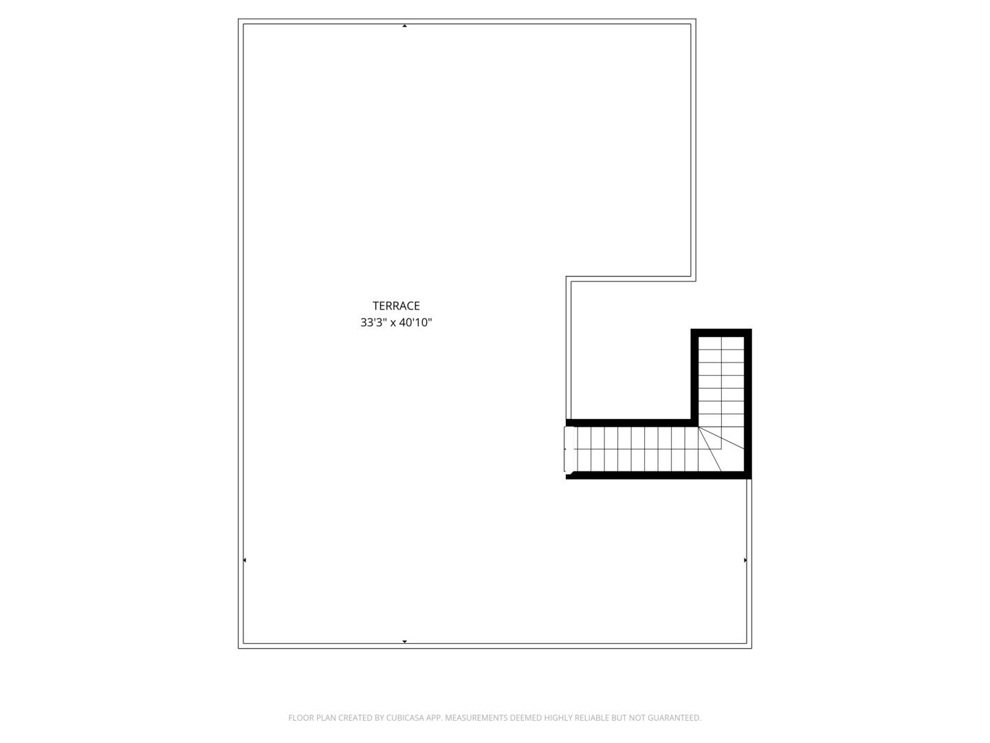 1002 W ALTGELD Street Unit: 1002