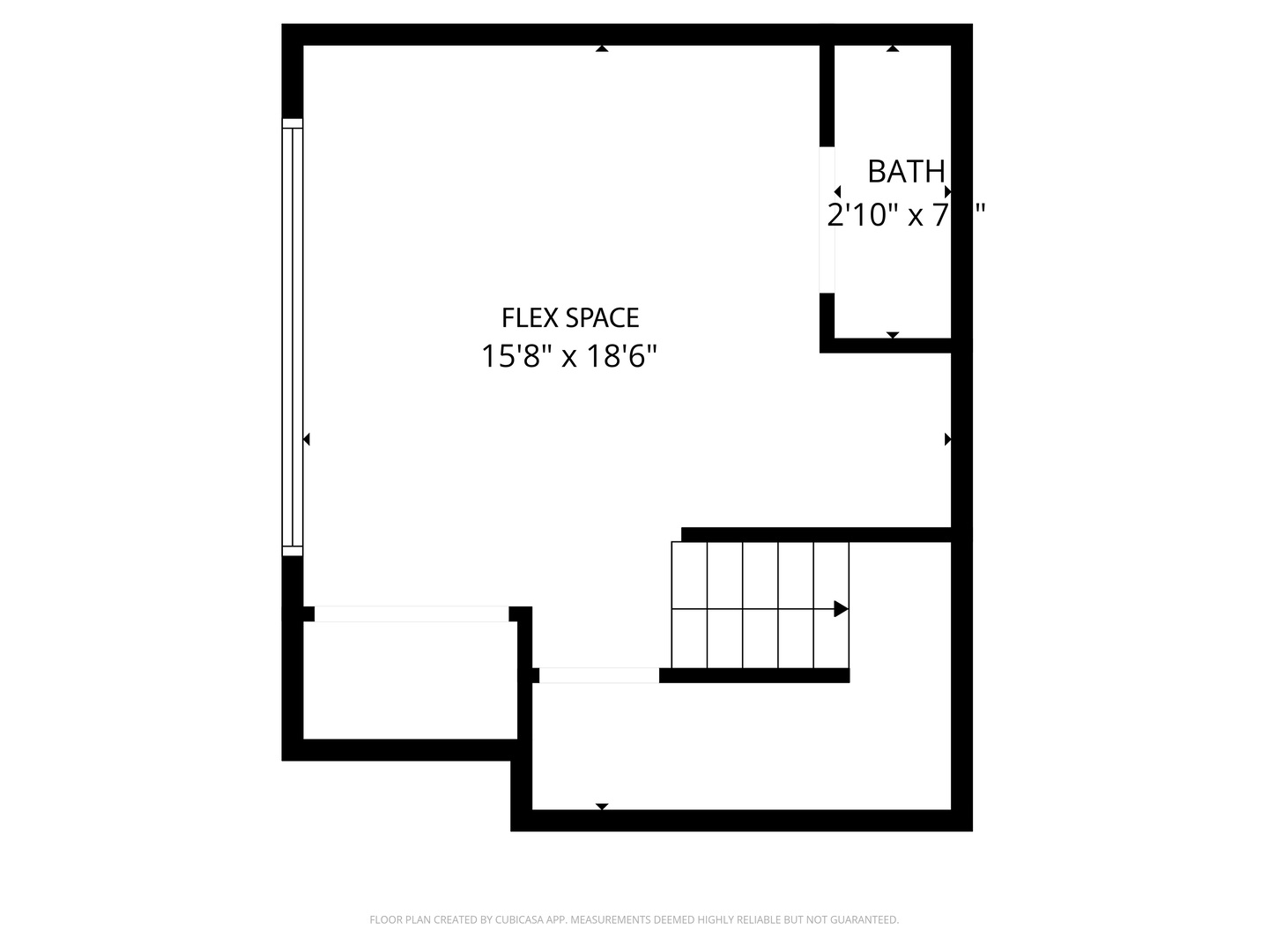 1002 W ALTGELD Street Unit: 1002