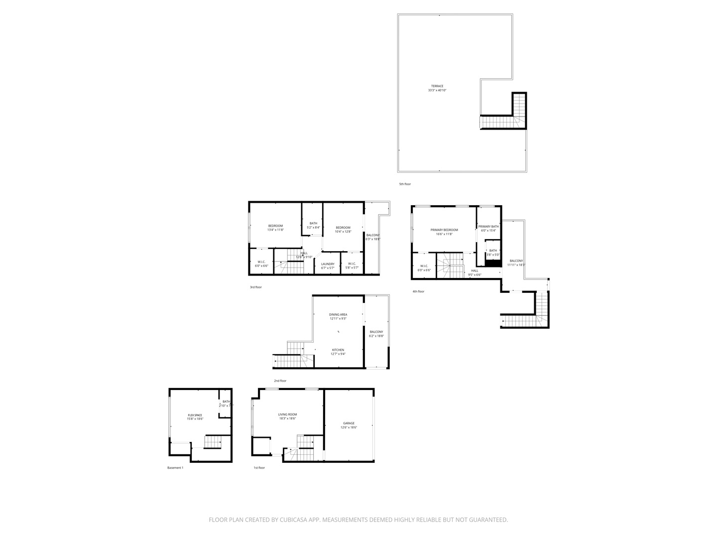 1002 W ALTGELD Street Unit: 1002