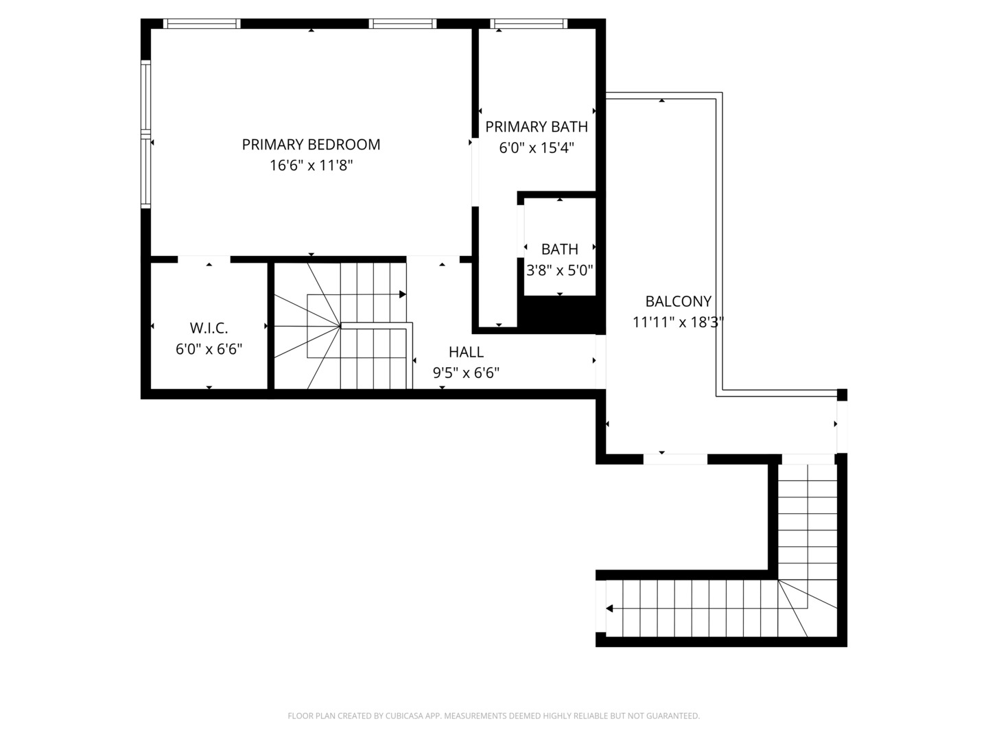 1002 W ALTGELD Street Unit: 1002