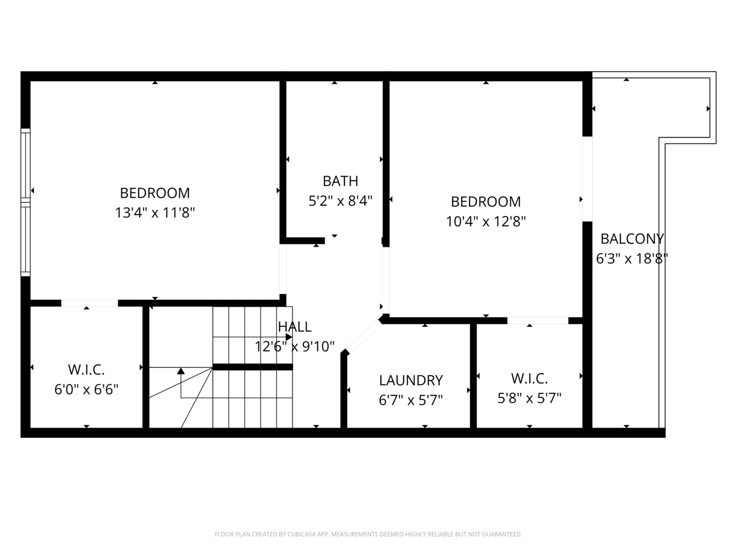 1002 W ALTGELD Street Unit: 1002