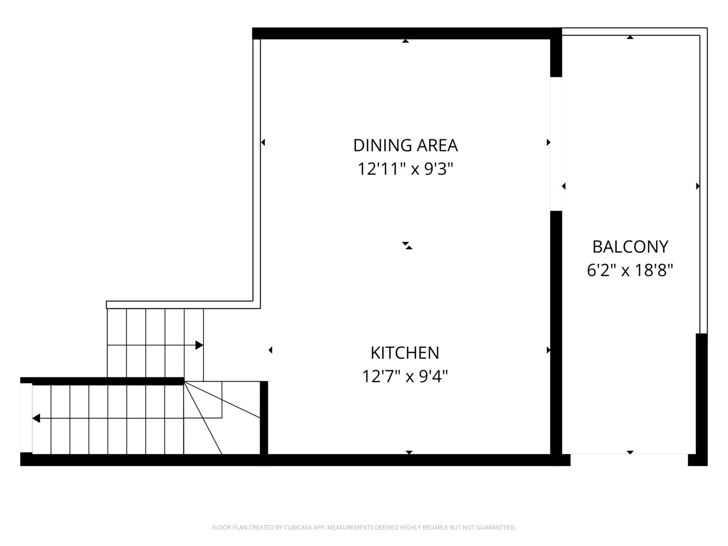 1002 W ALTGELD Street Unit: 1002