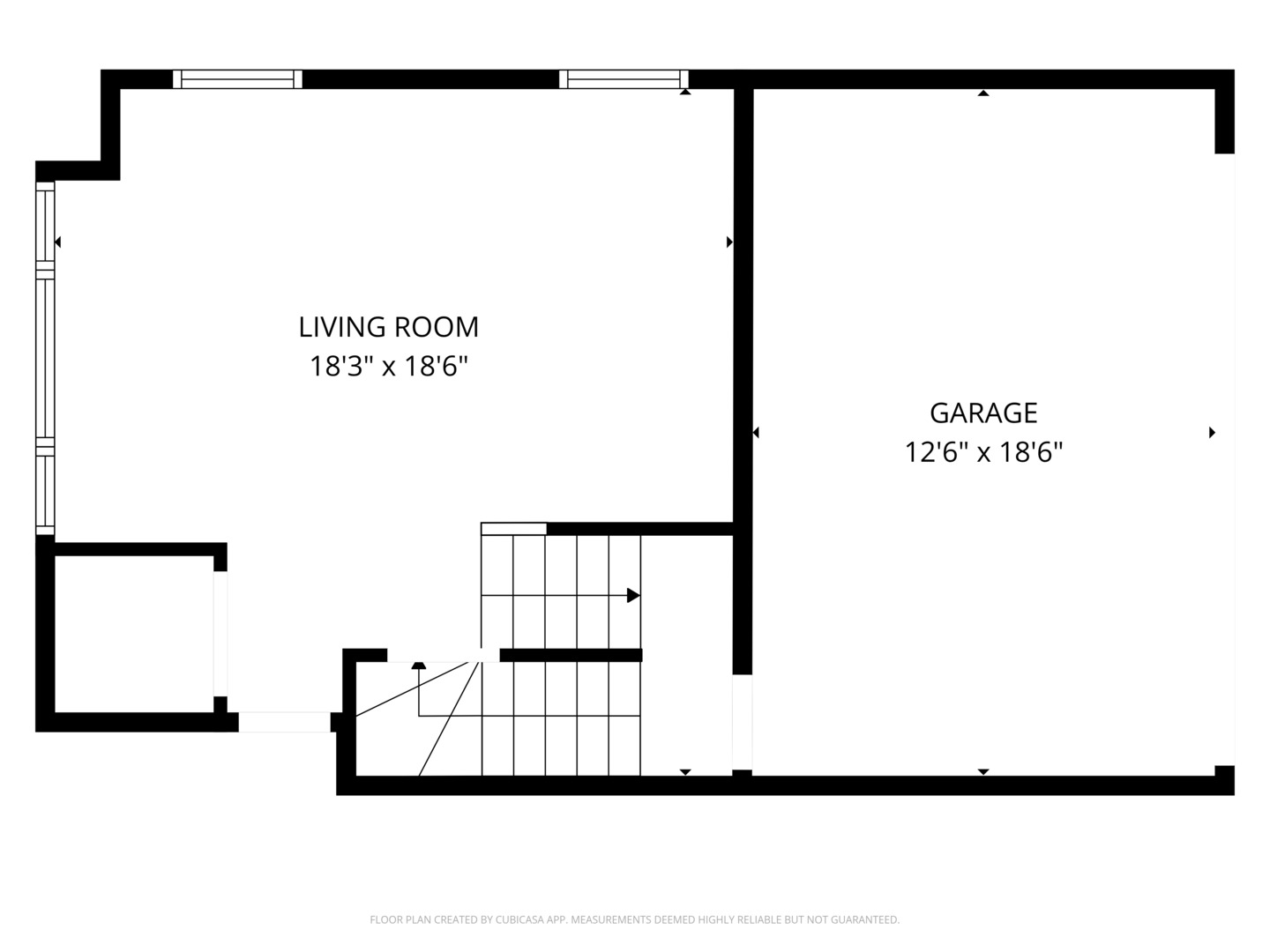 1002 W ALTGELD Street Unit: 1002