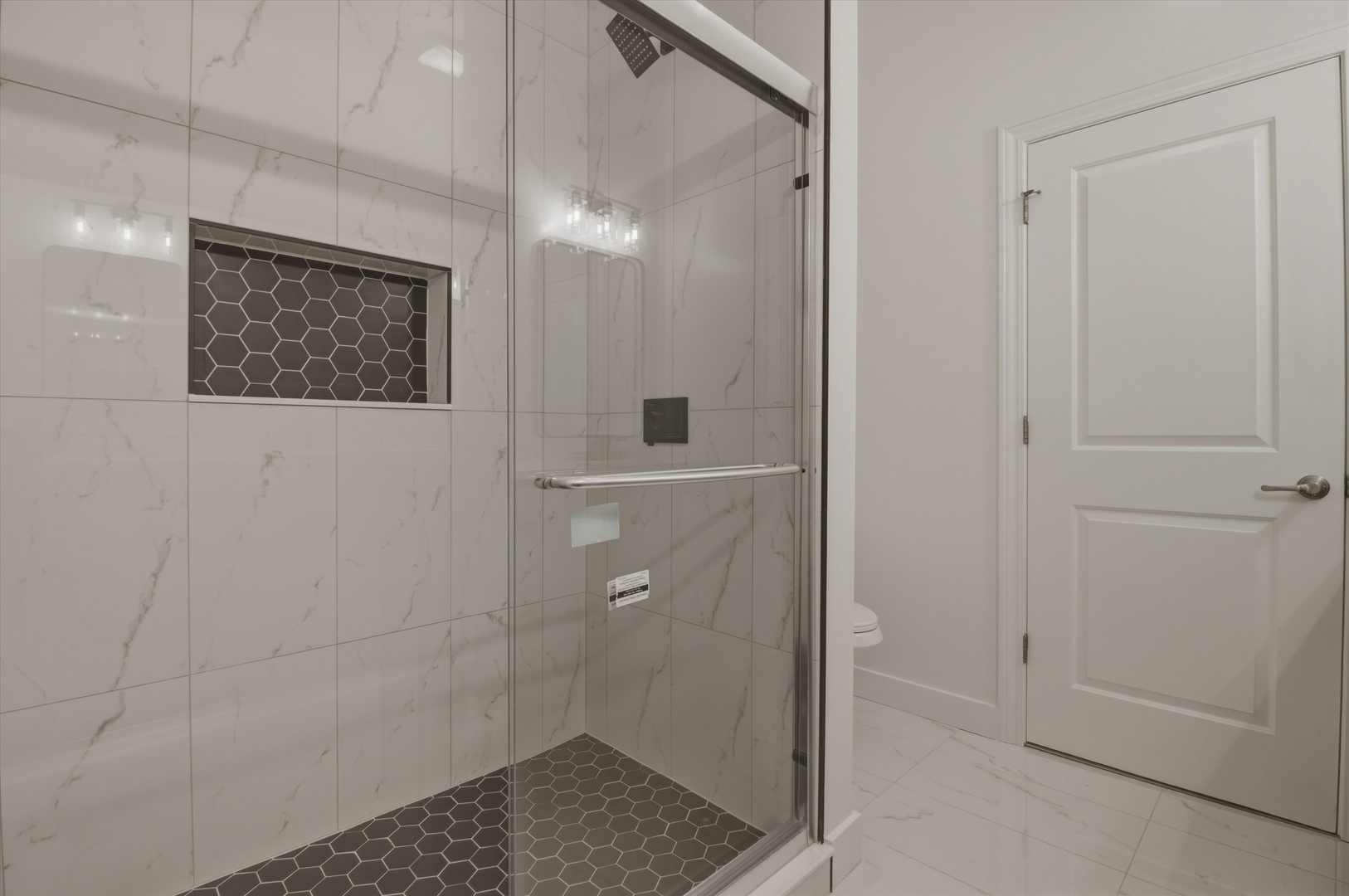 1254 W Diversey Parkway Unit: 1