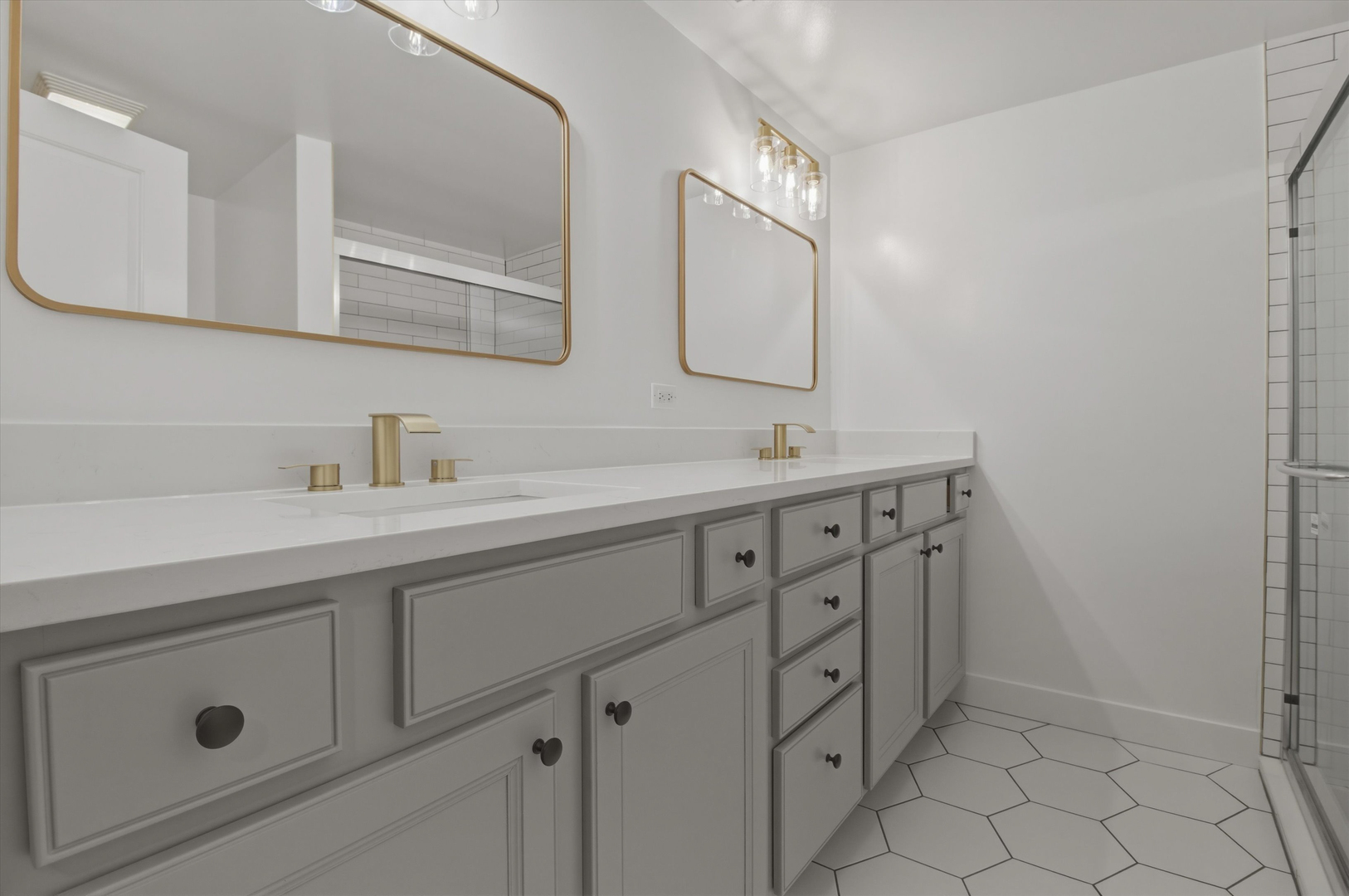 1254 W Diversey Parkway Unit: 1