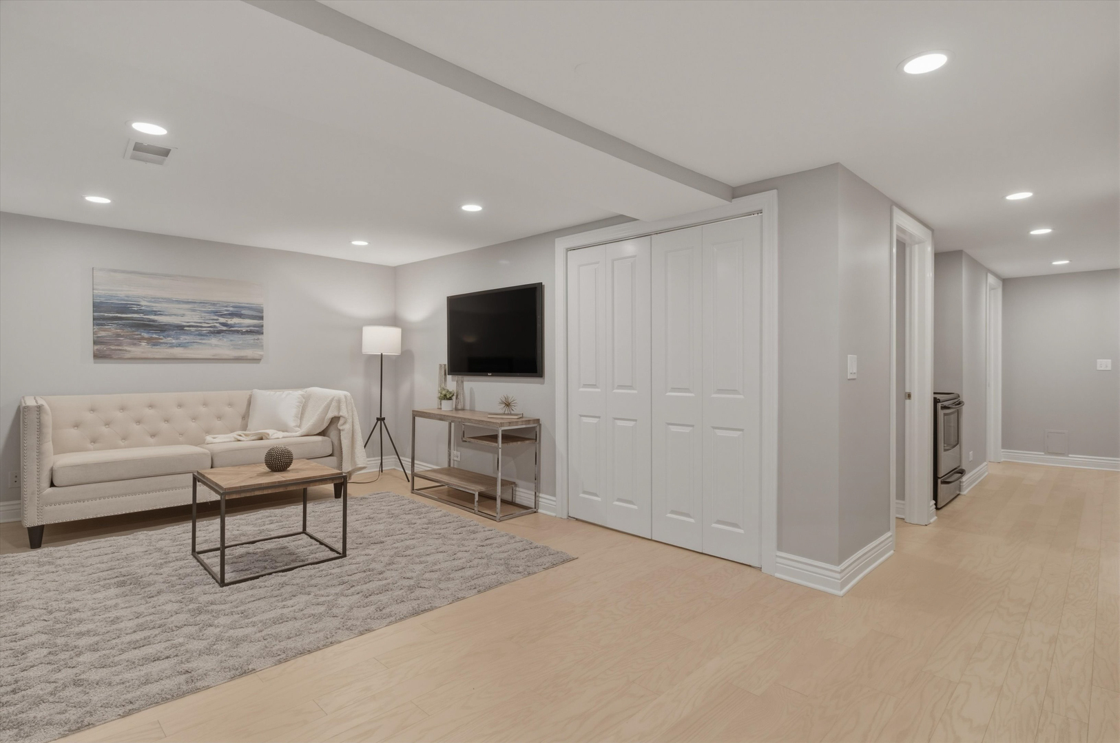 1254 W Diversey Parkway Unit: 1