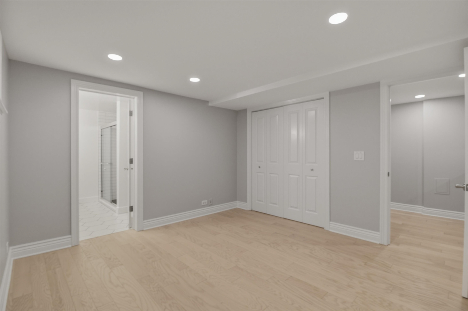 1254 W Diversey Parkway Unit: 1