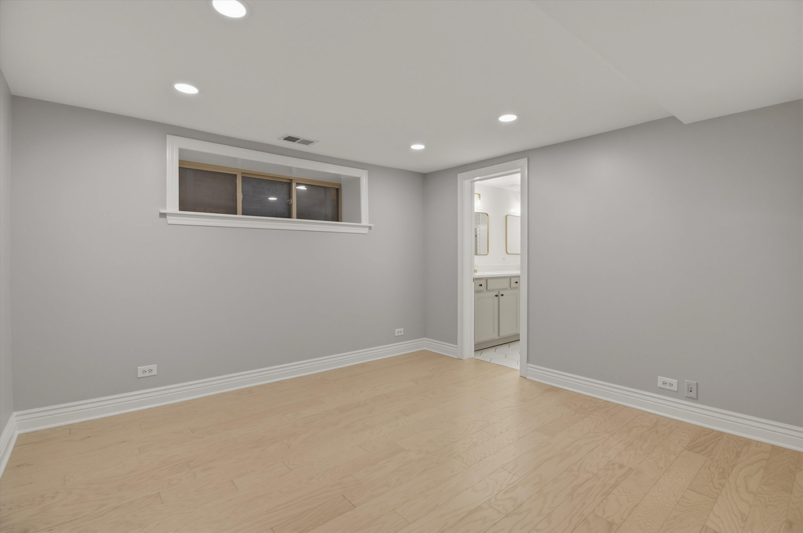 1254 W Diversey Parkway Unit: 1