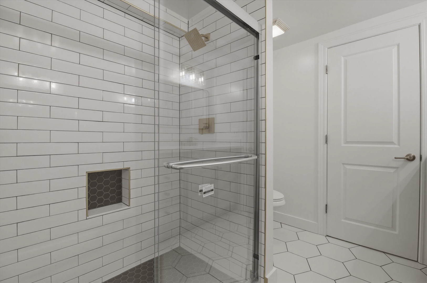 1254 W Diversey Parkway Unit: 1