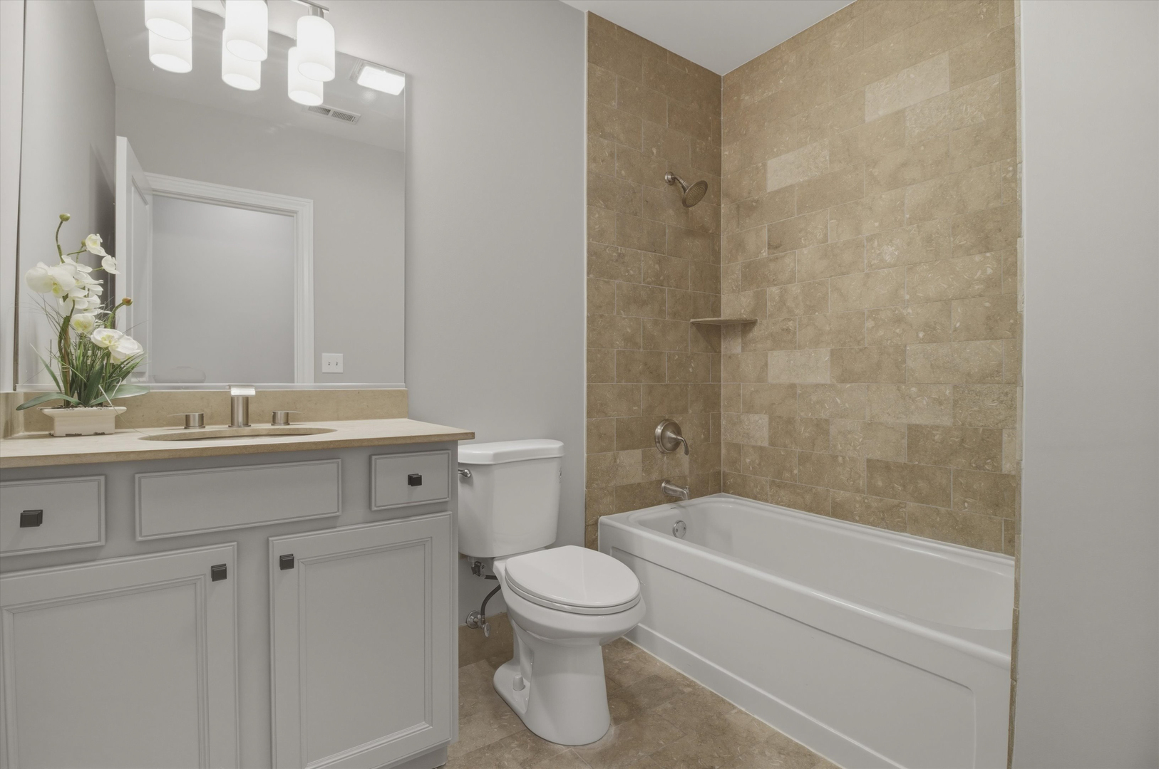 1254 W Diversey Parkway Unit: 1