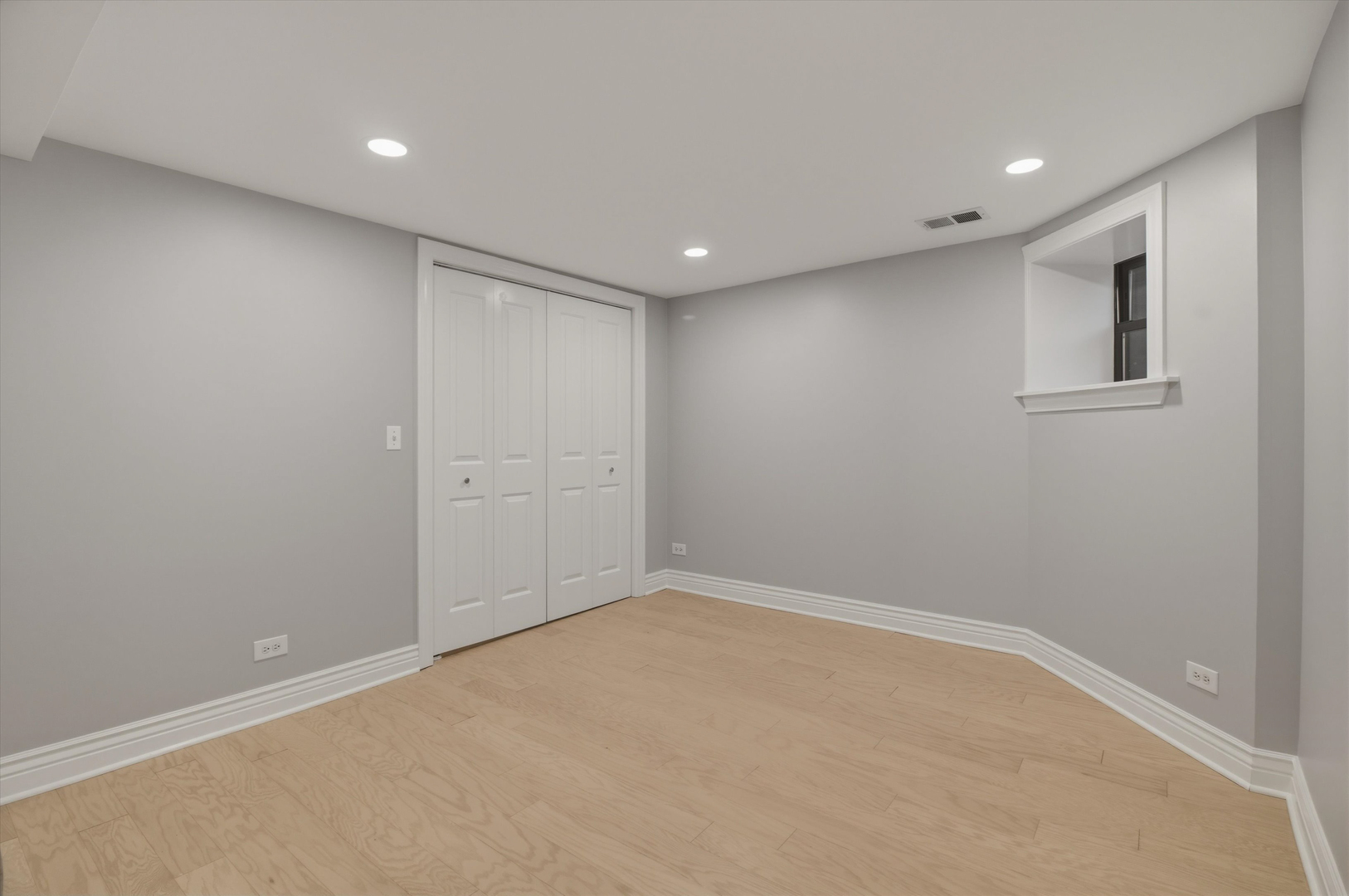 1254 W Diversey Parkway Unit: 1