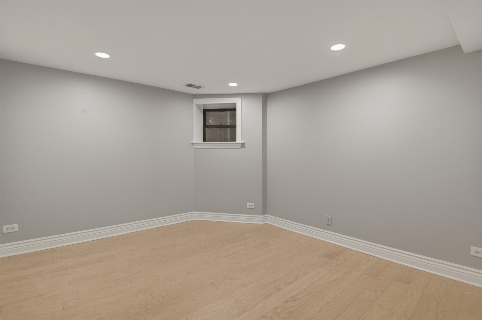 1254 W Diversey Parkway Unit: 1