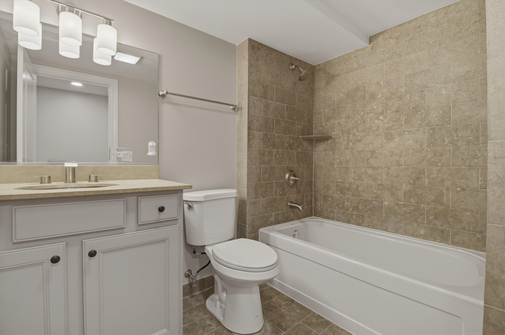 1254 W Diversey Parkway Unit: 1