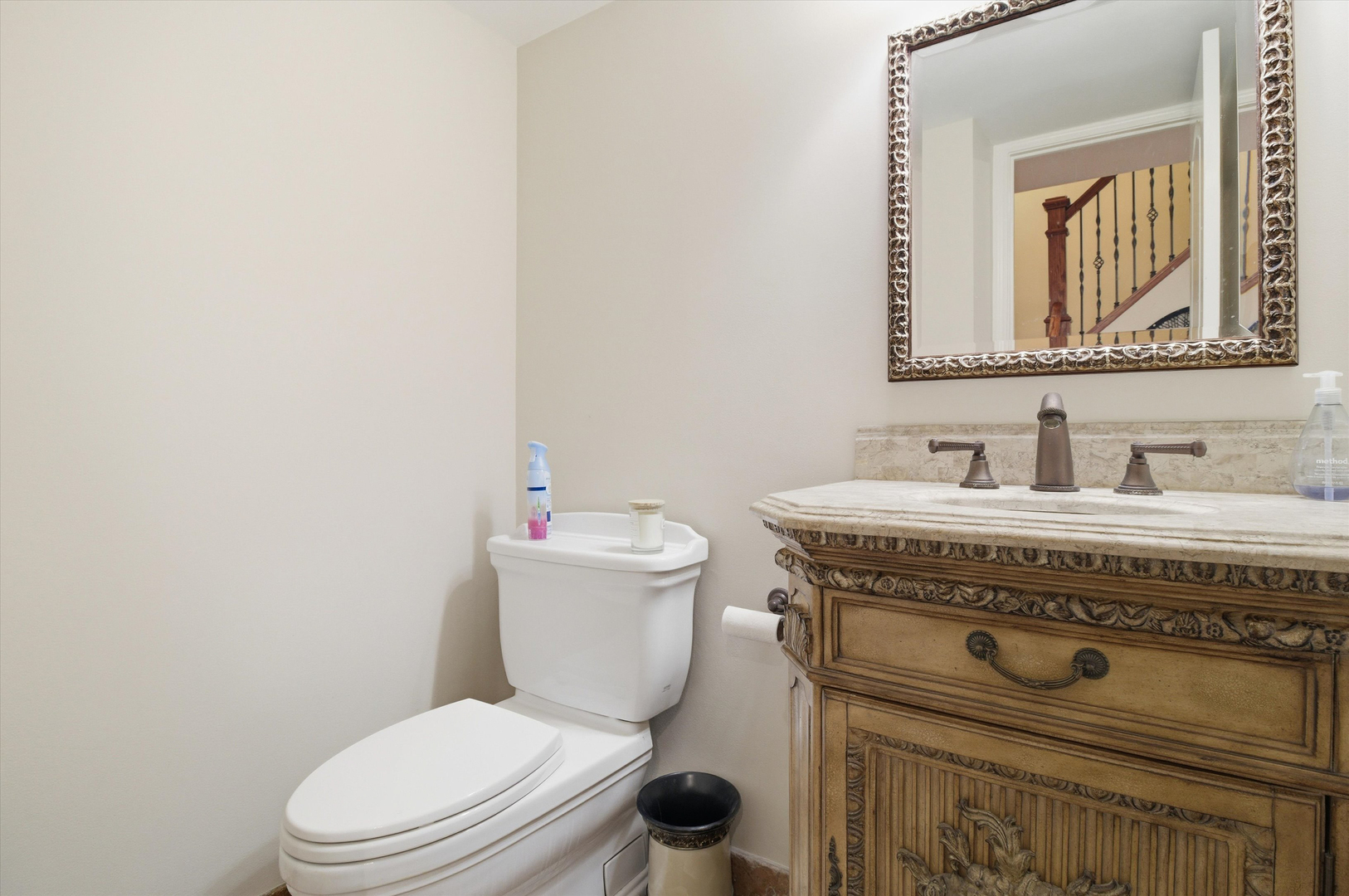 1169 S Plymouth Court Unit: 118