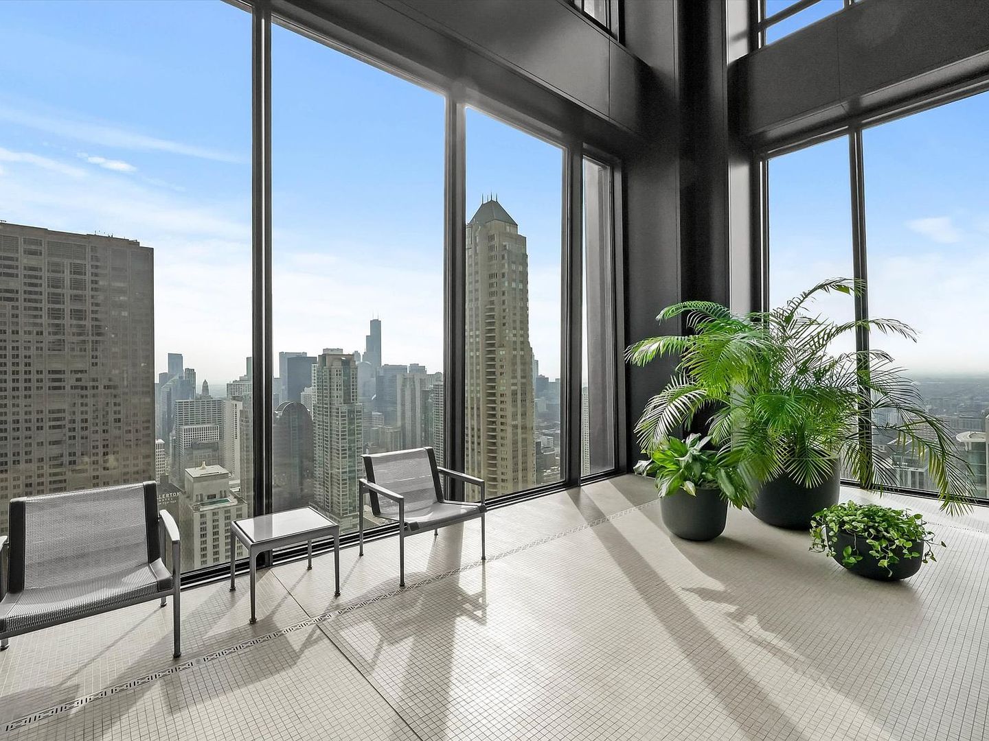 175 E Delaware Place Unit: 5712