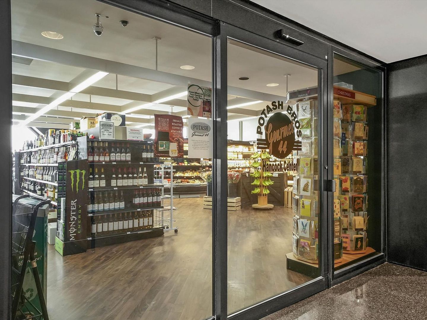 175 E Delaware Place Unit: 5712