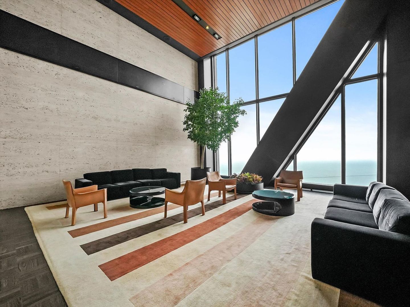 175 E Delaware Place Unit: 5712