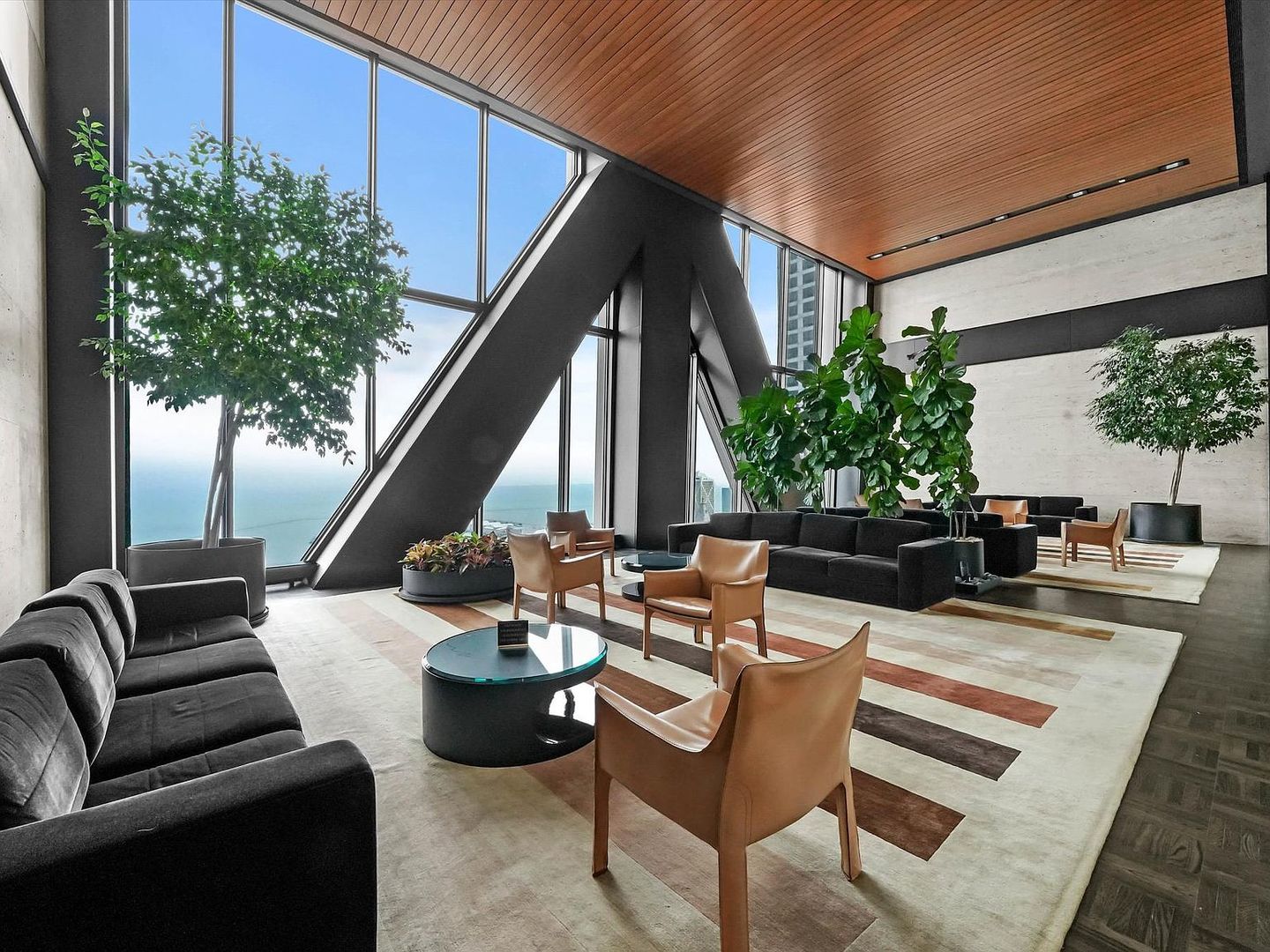 175 E Delaware Place Unit: 5712