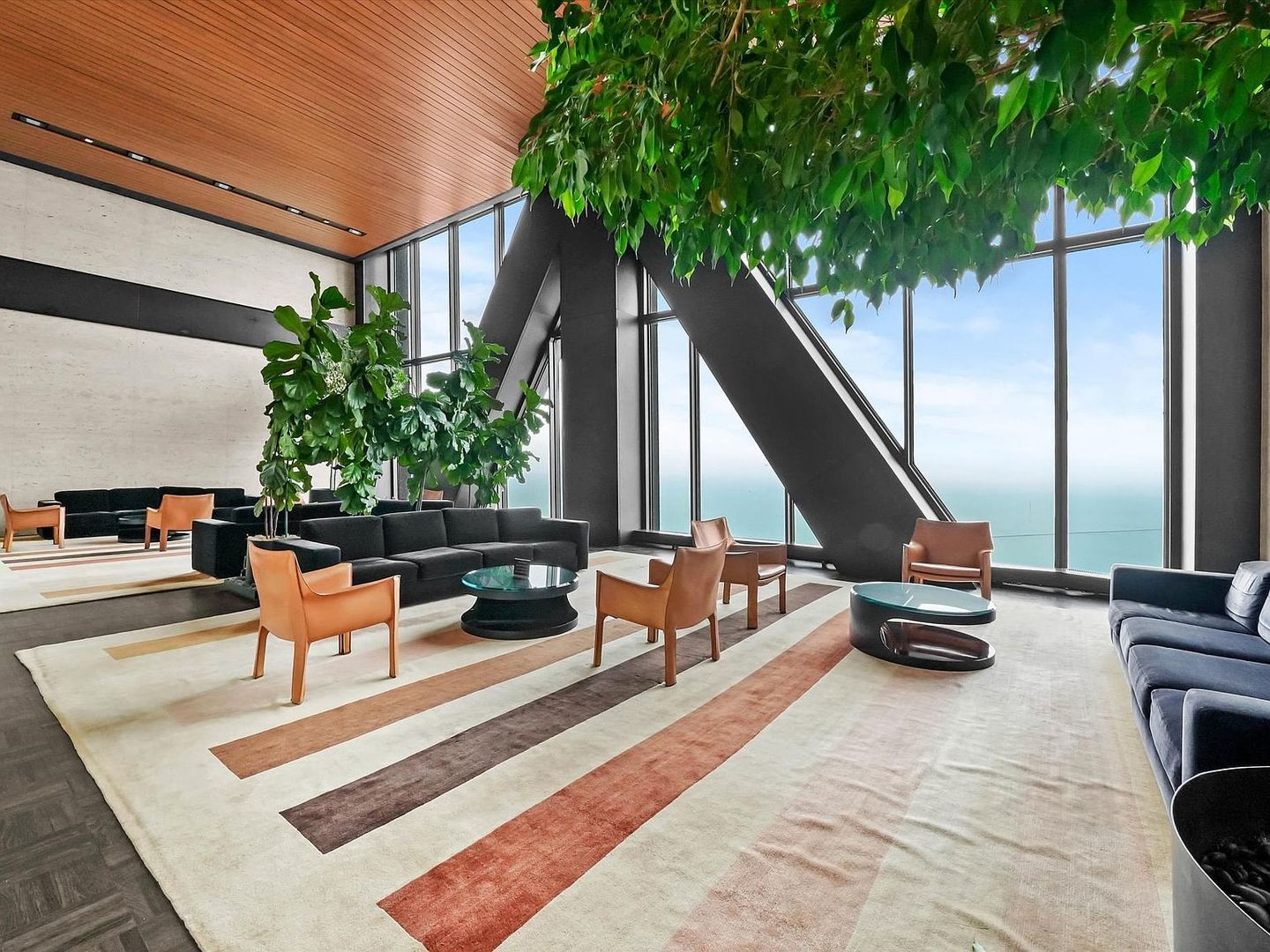 175 E Delaware Place Unit: 5712