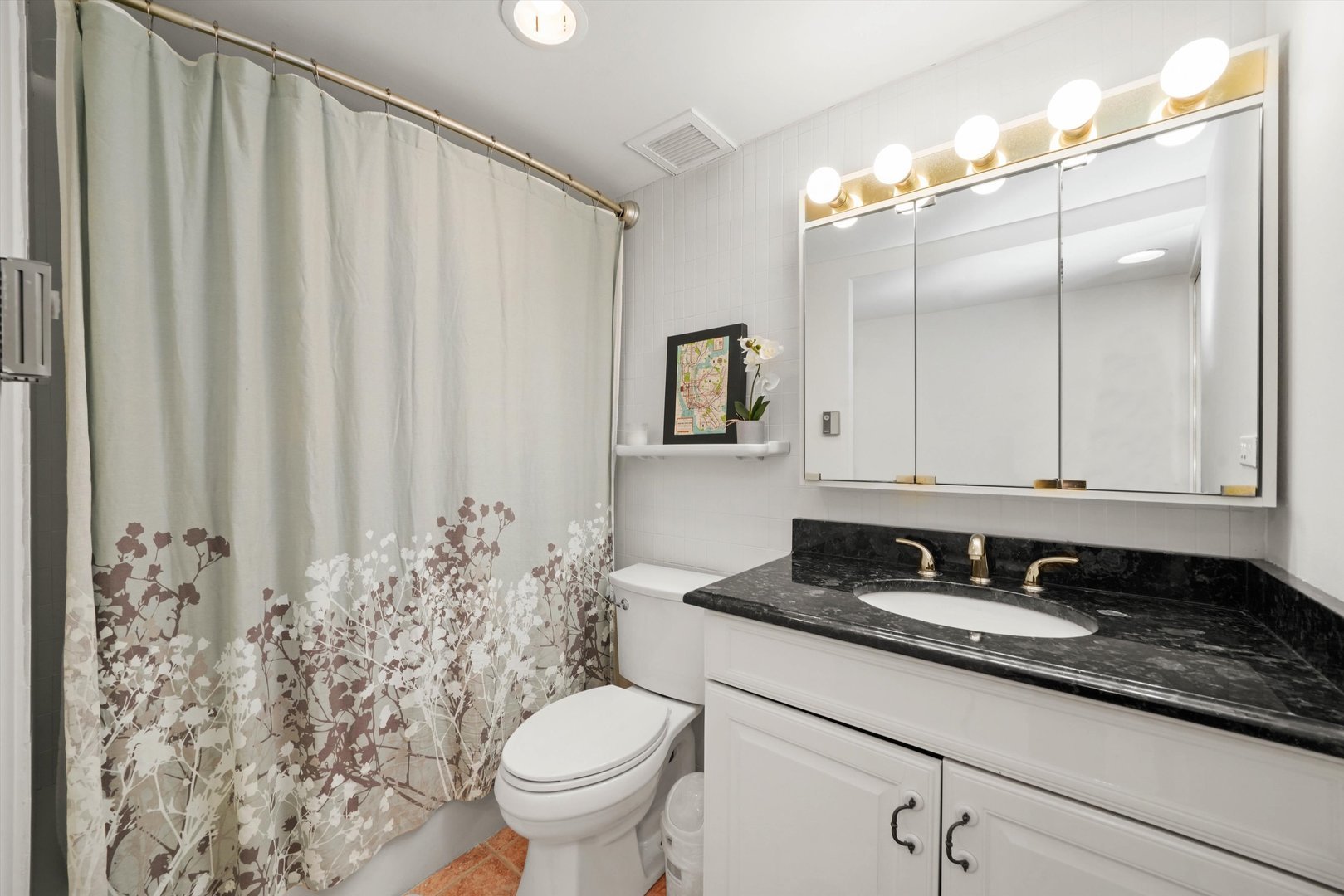 175 E Delaware Place Unit: 5712