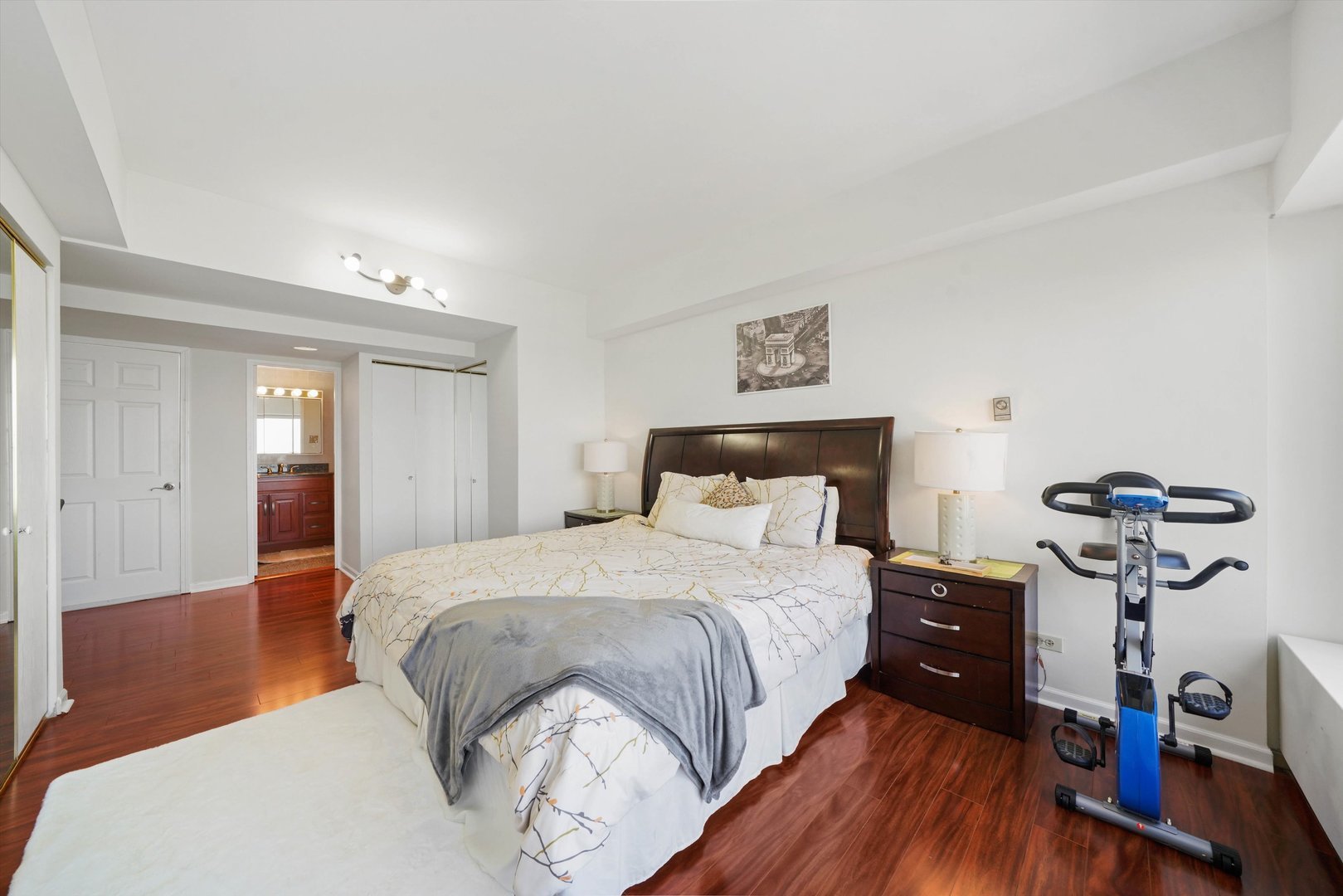 175 E Delaware Place Unit: 5712