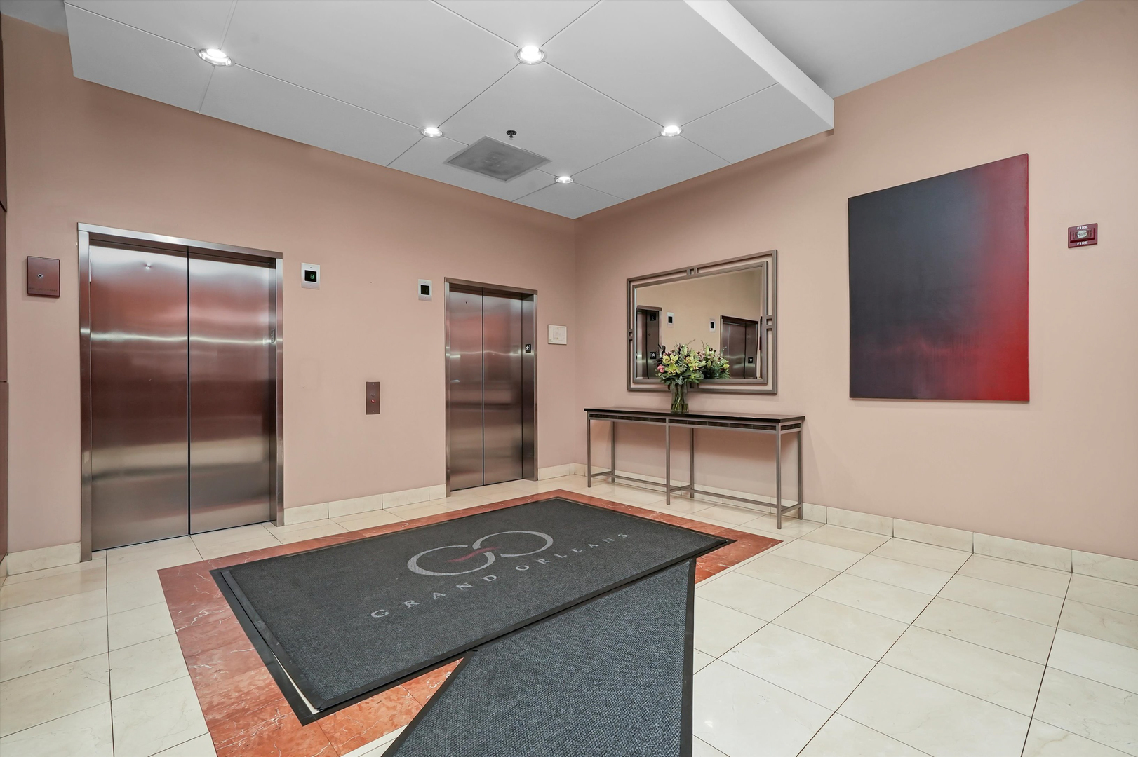 330 W Grand Avenue Unit: 1204
