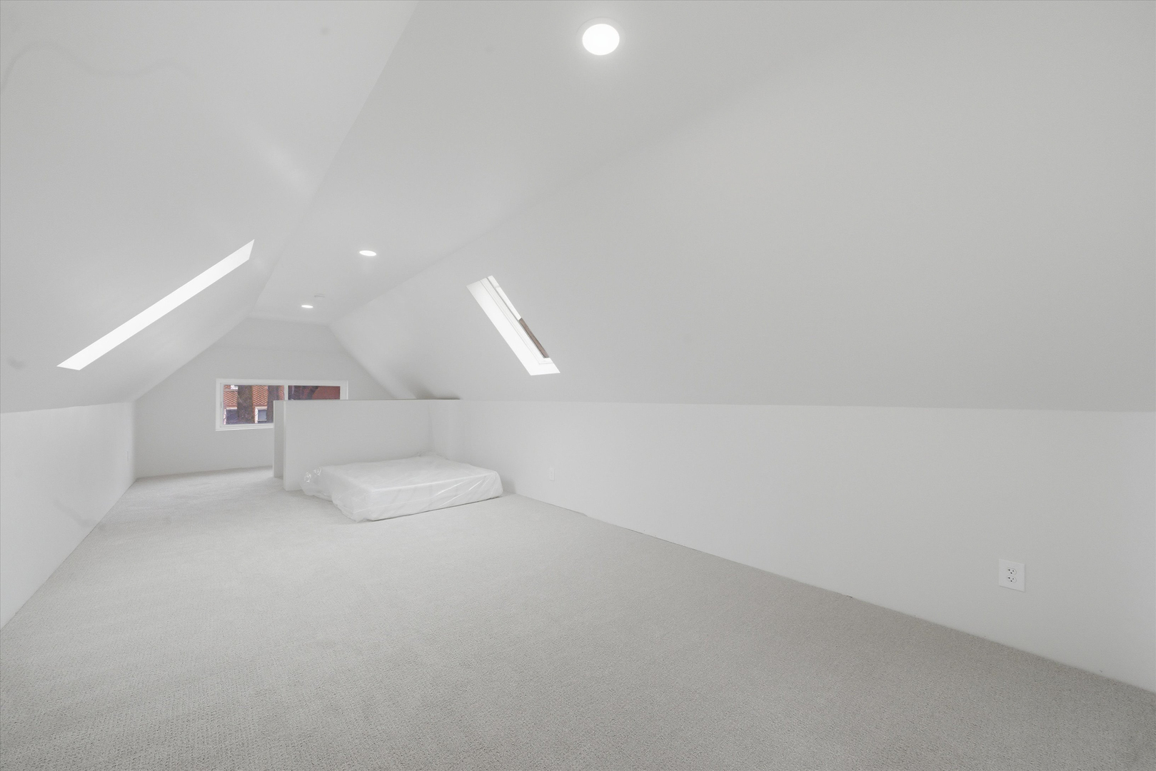 2509 W Haddon Avenue