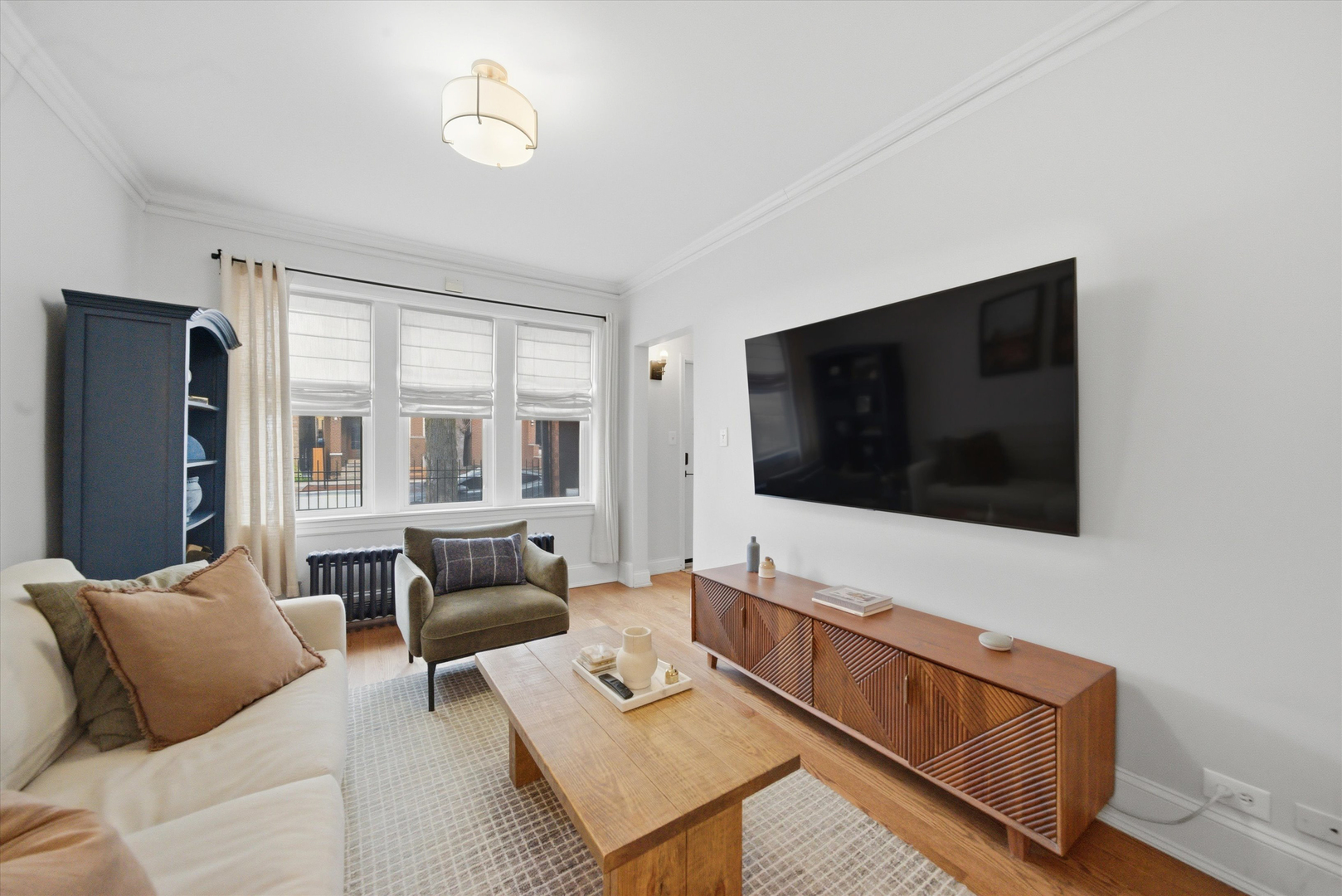 2509 W Haddon Avenue