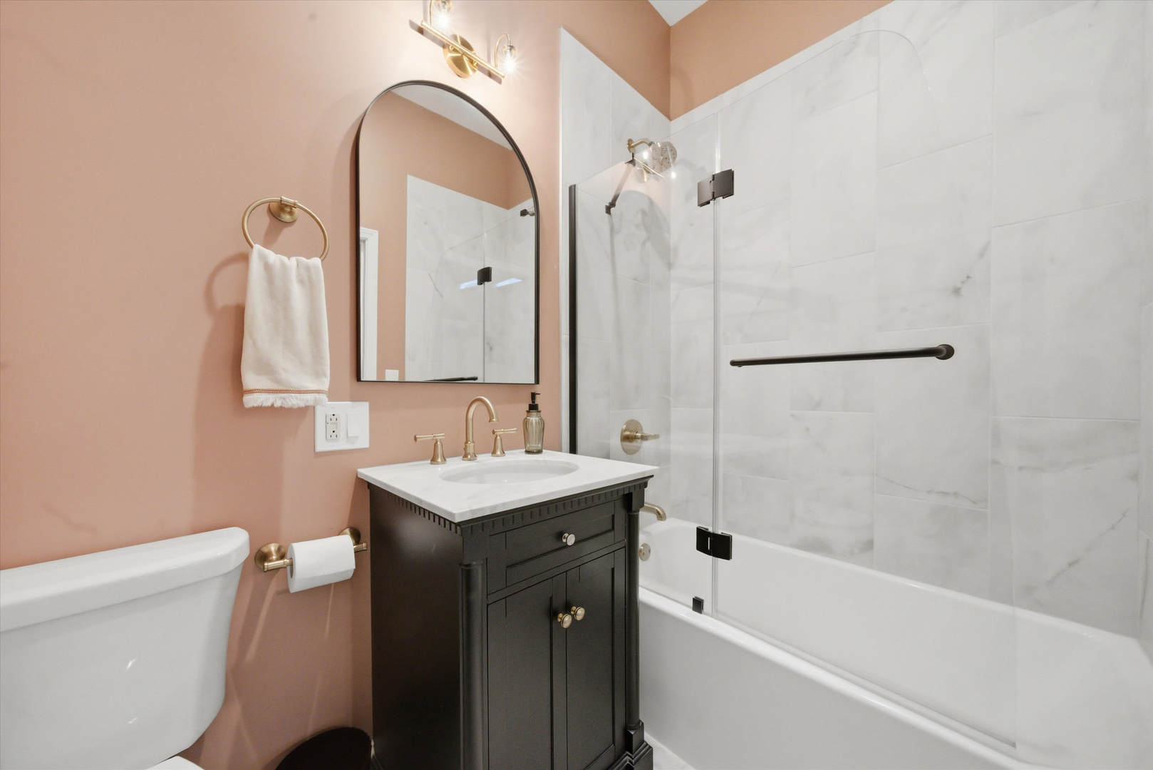 2509 W Haddon Avenue