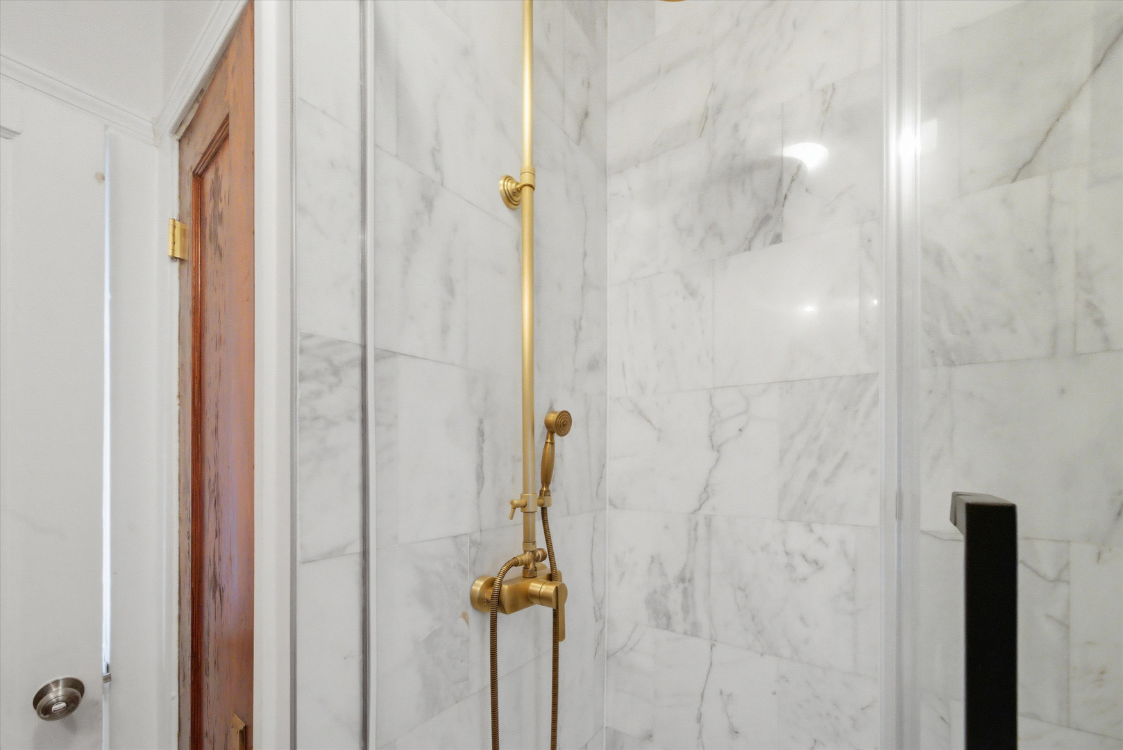 2509 W Haddon Avenue