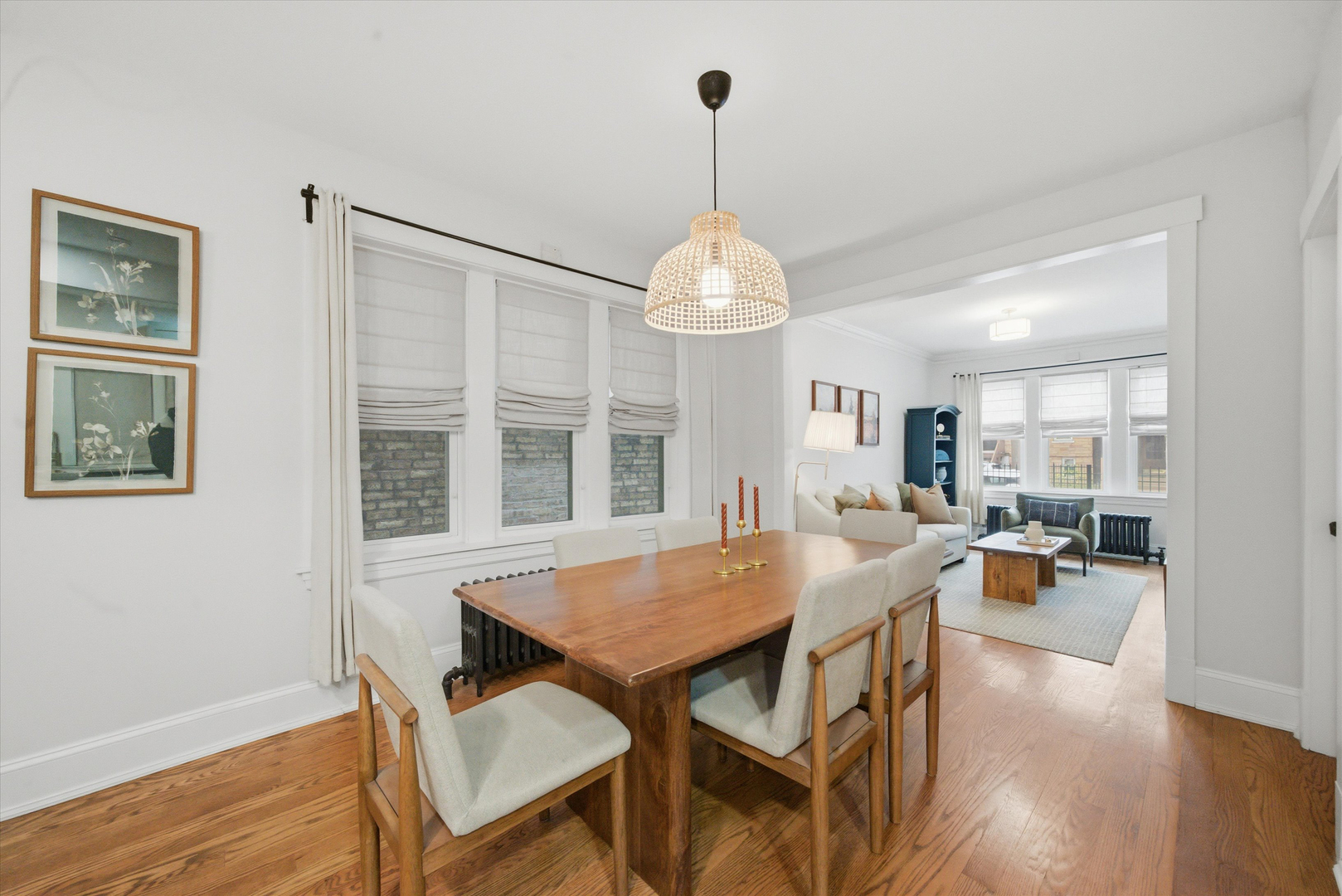 2509 W Haddon Avenue