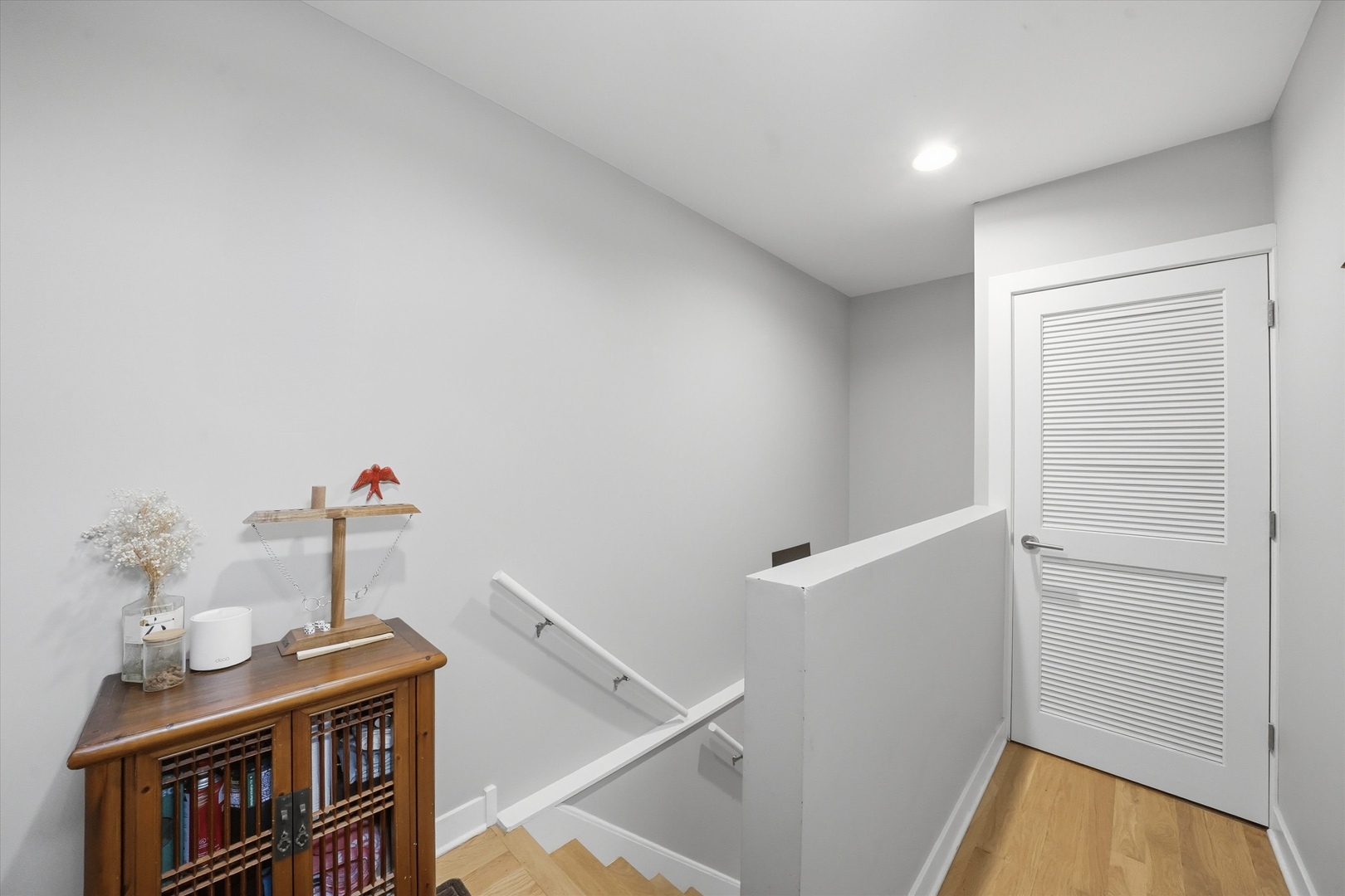 816 N WOOD Street Unit: 3N