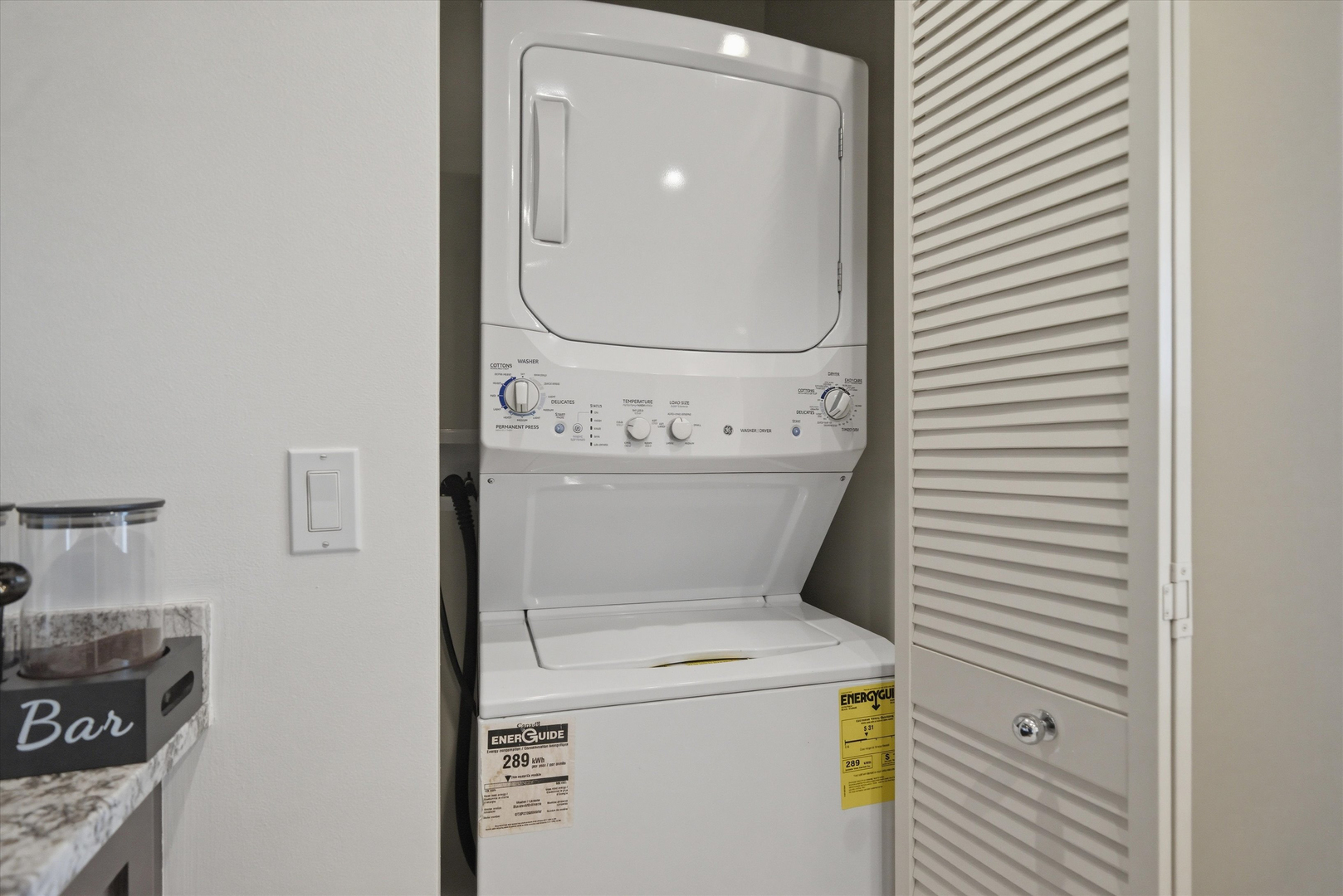 737 W WASHINGTON Boulevard Unit: 2702