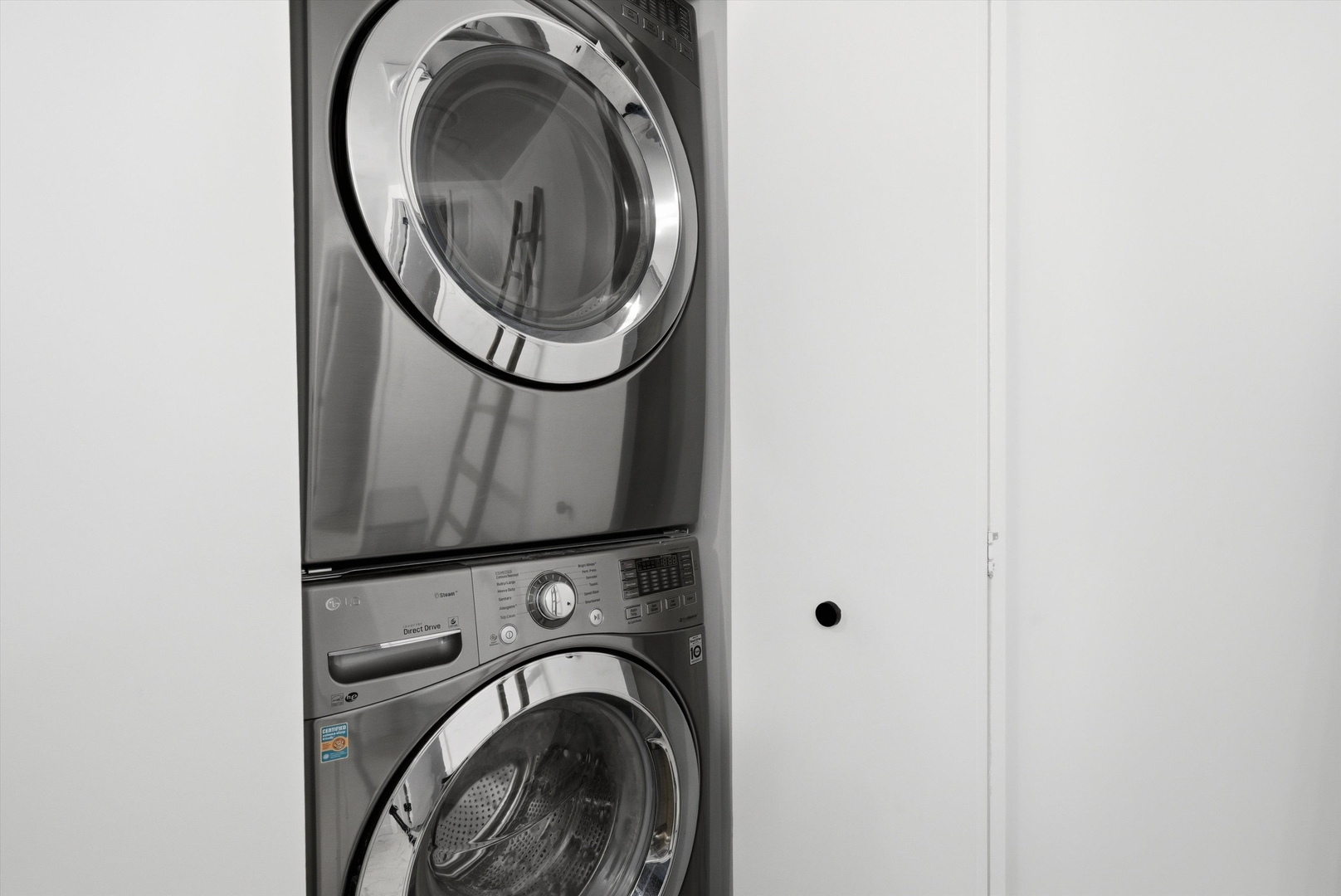 913 W Van Buren Street Unit: 7B