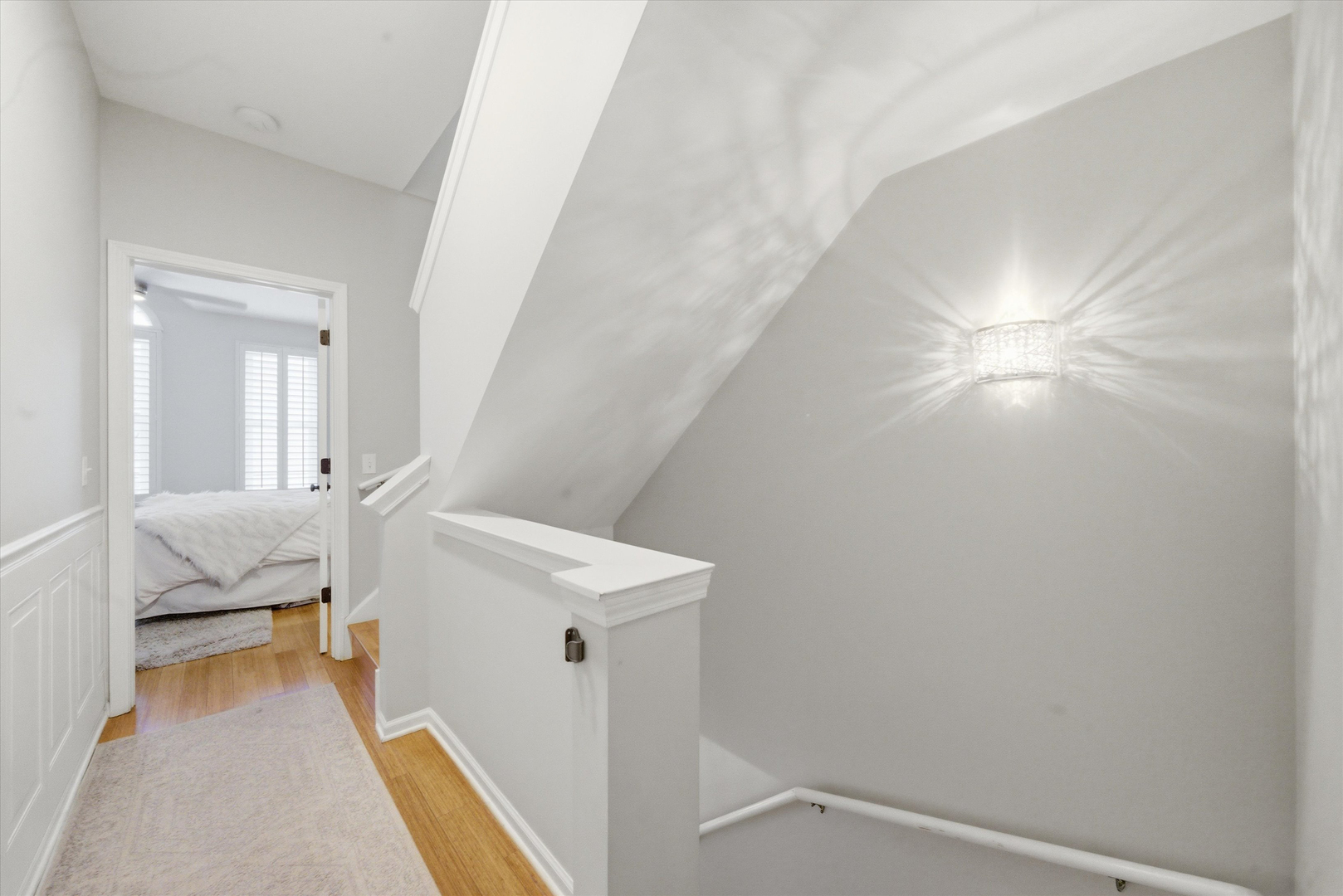 1215 W Lexington Street Unit: J