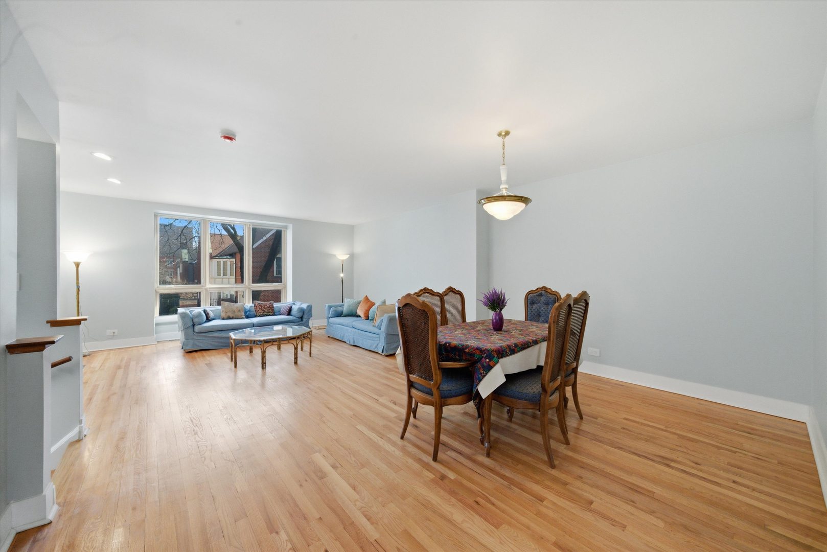 1430 S Federal Street